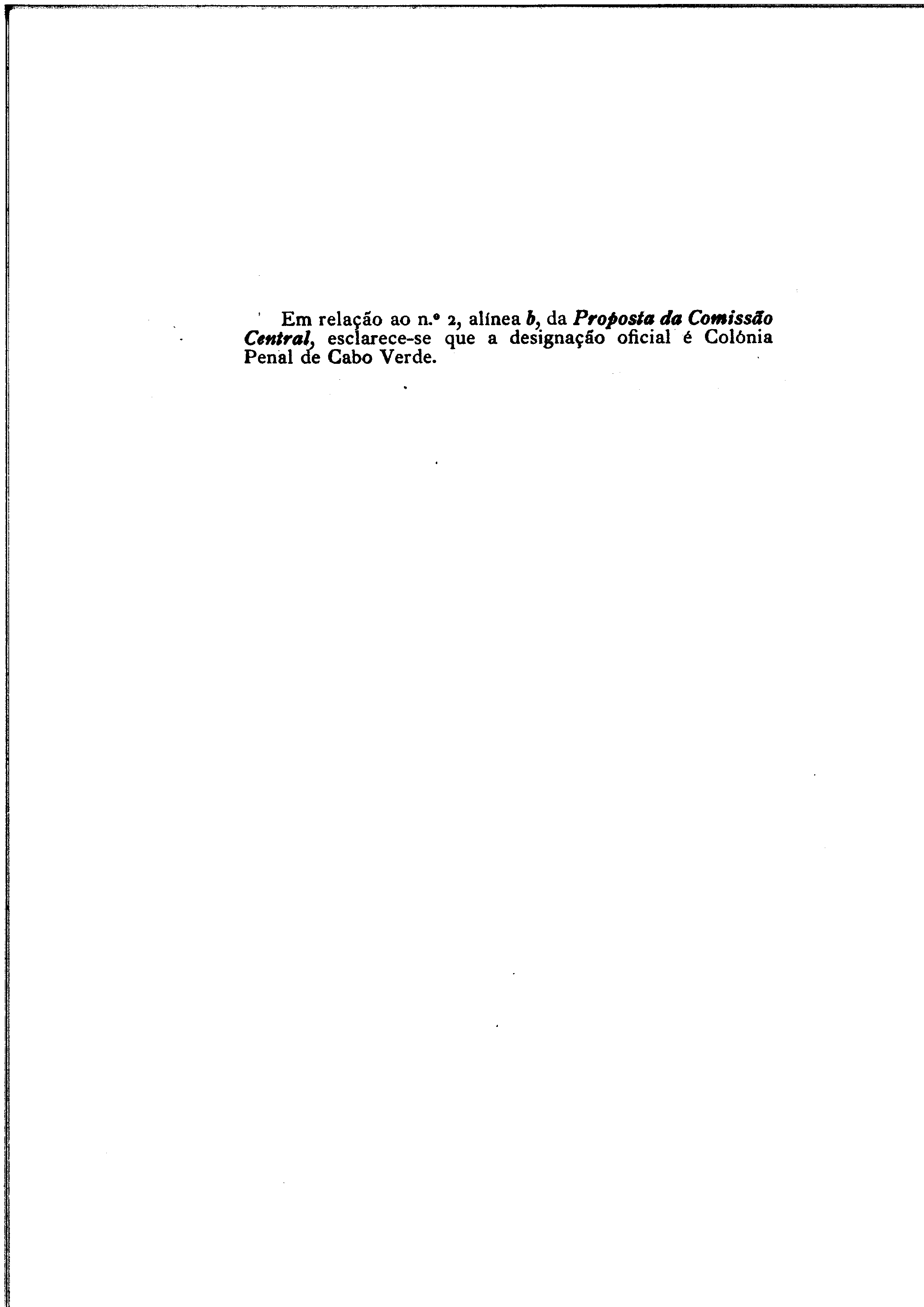 02587.001.016- pag.60