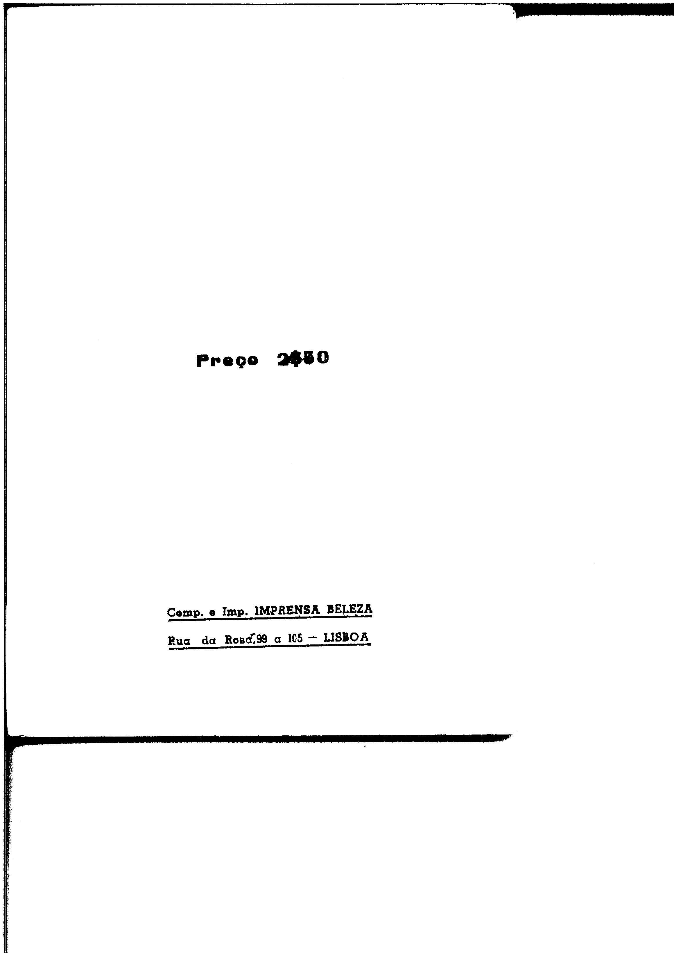 02587.001.016- pag.61