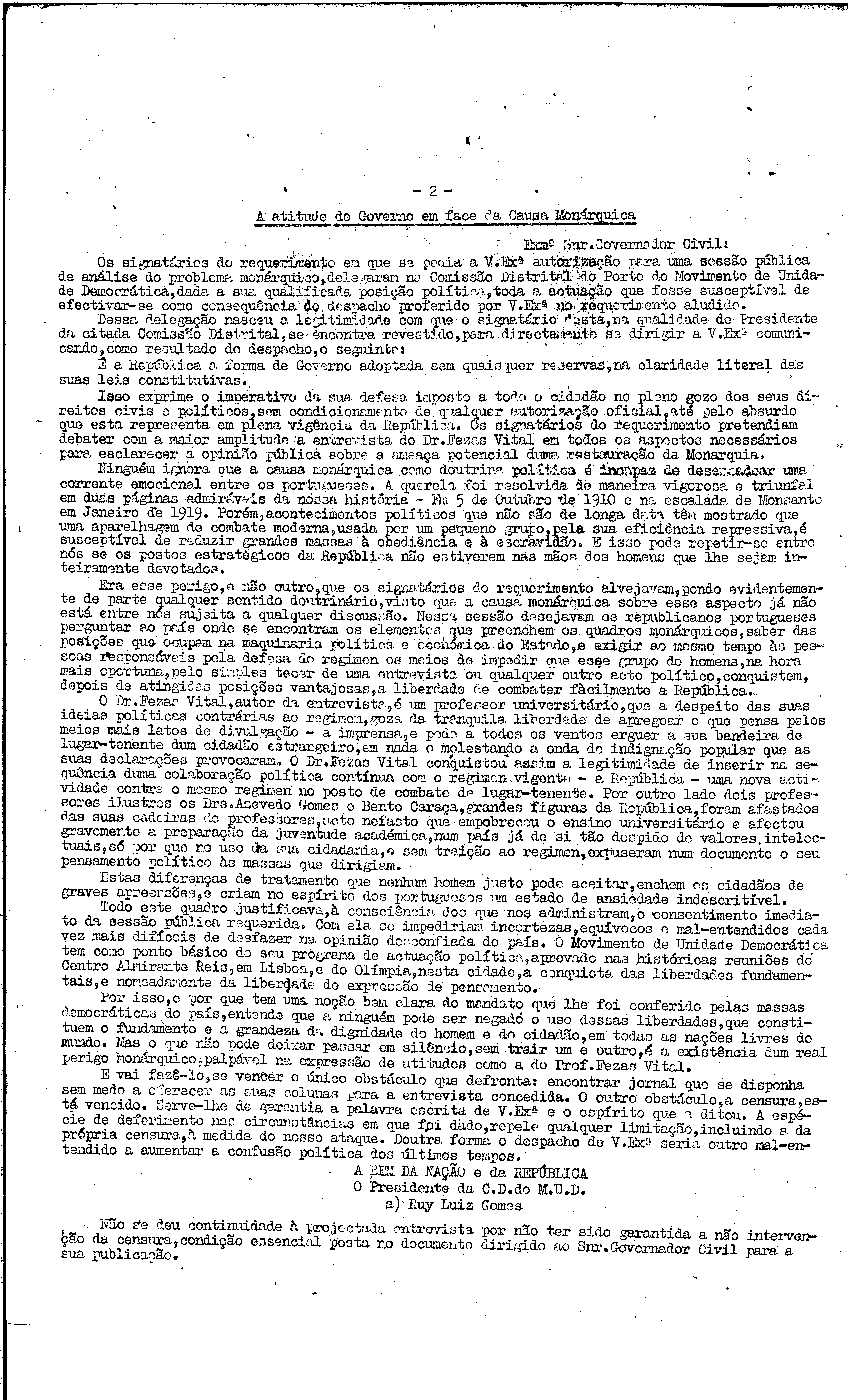 02587.005.009- pag.2