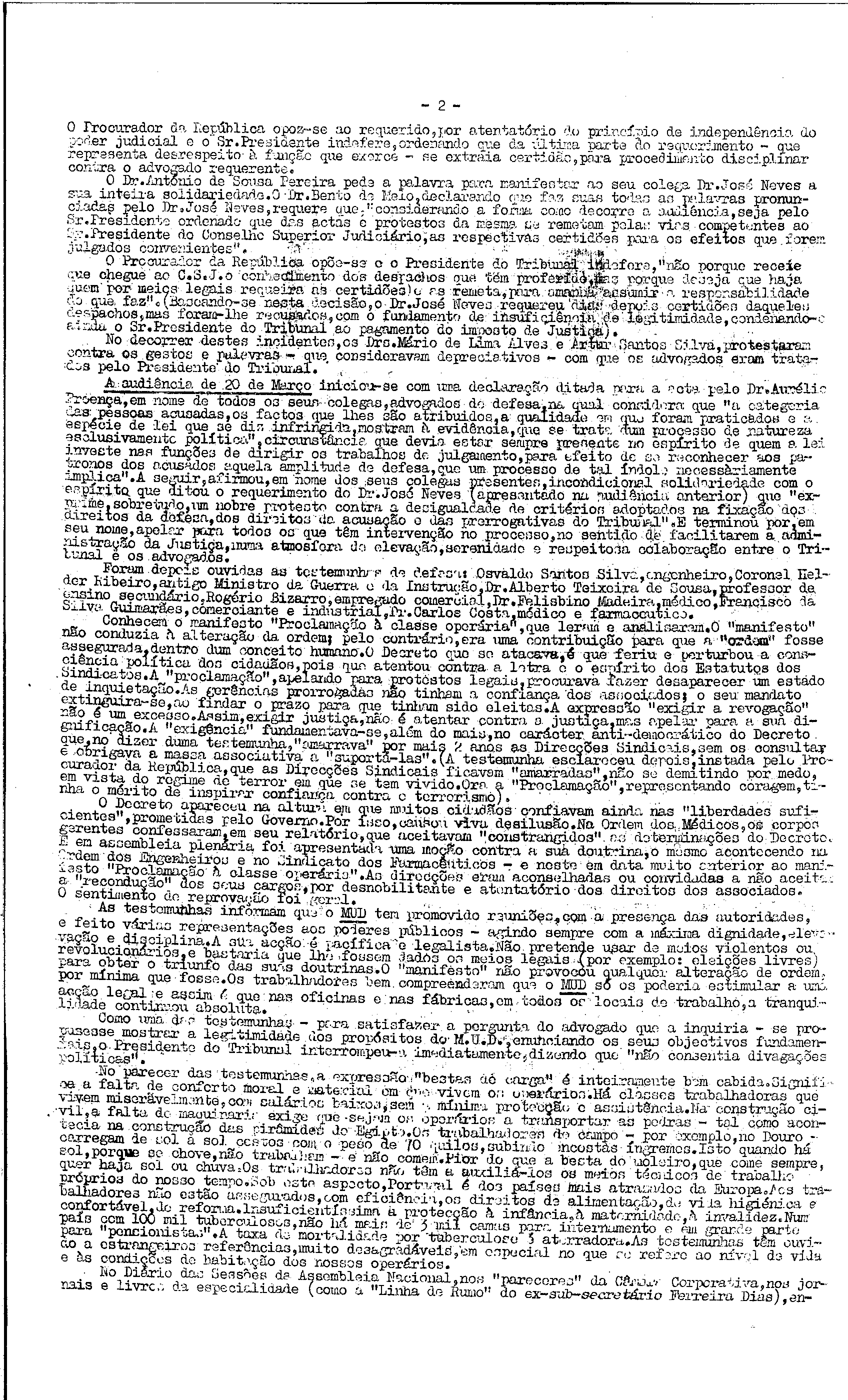 02587.005.013- pag.2