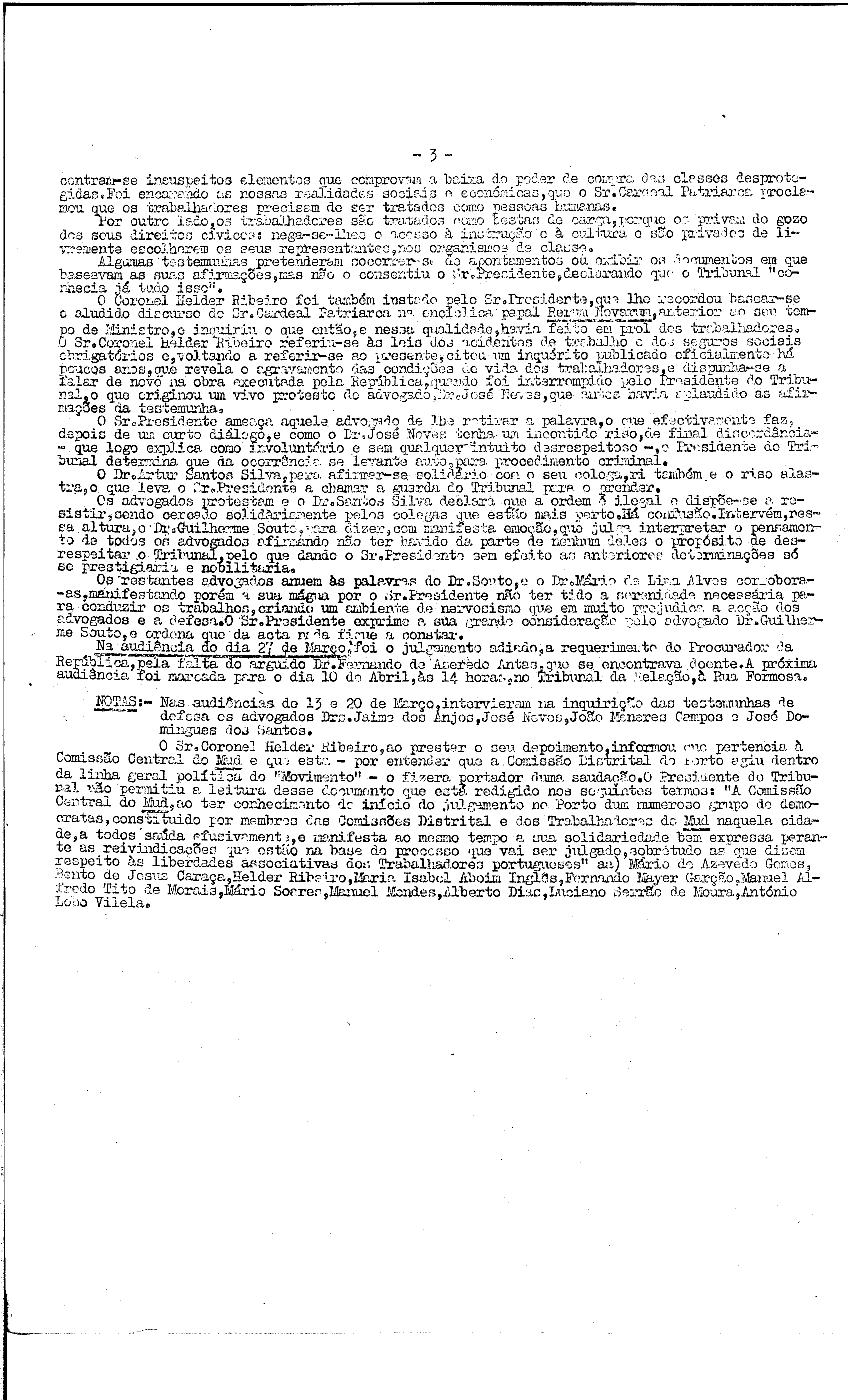 02587.005.013- pag.3