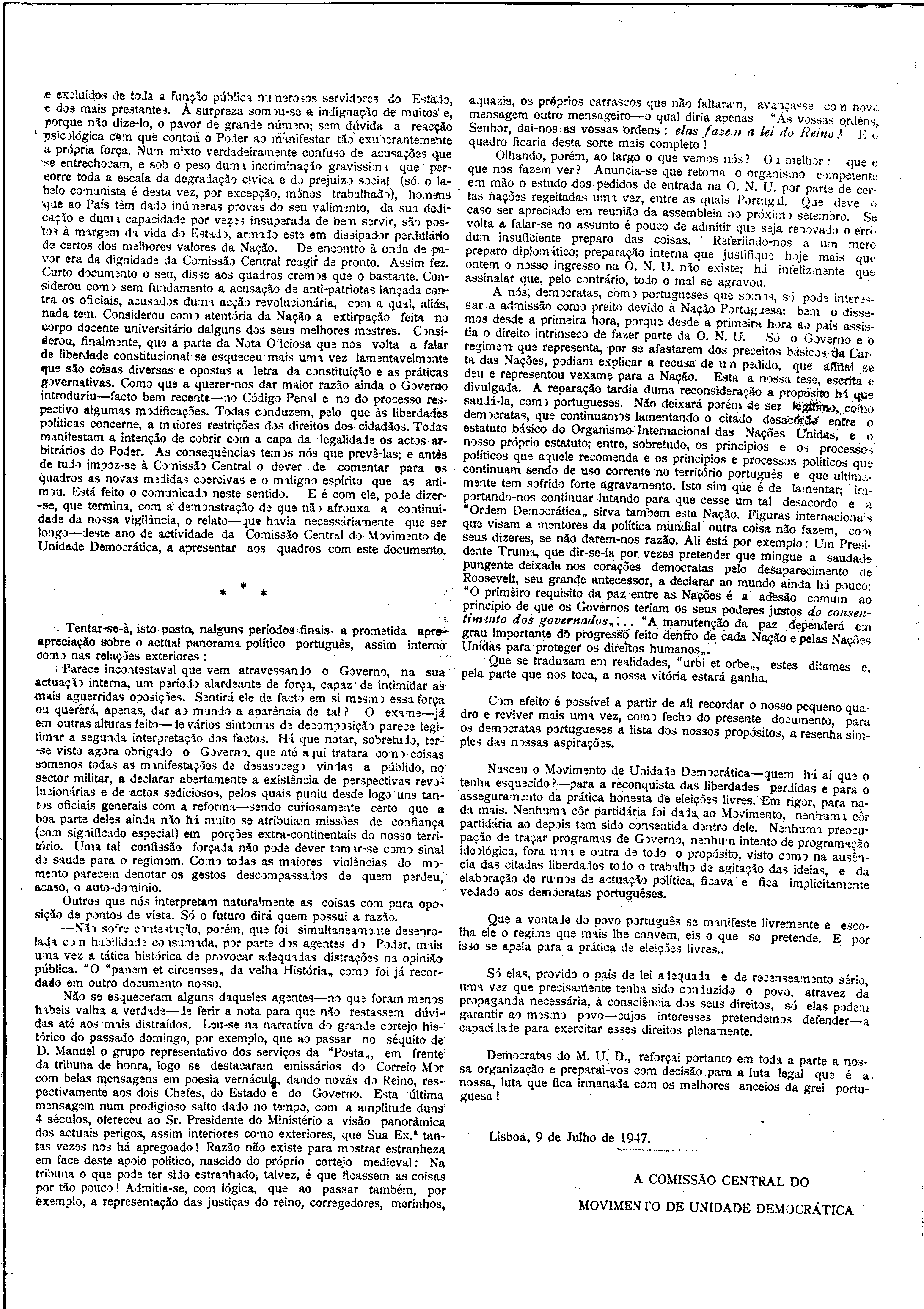 02587.005.020- pag.3