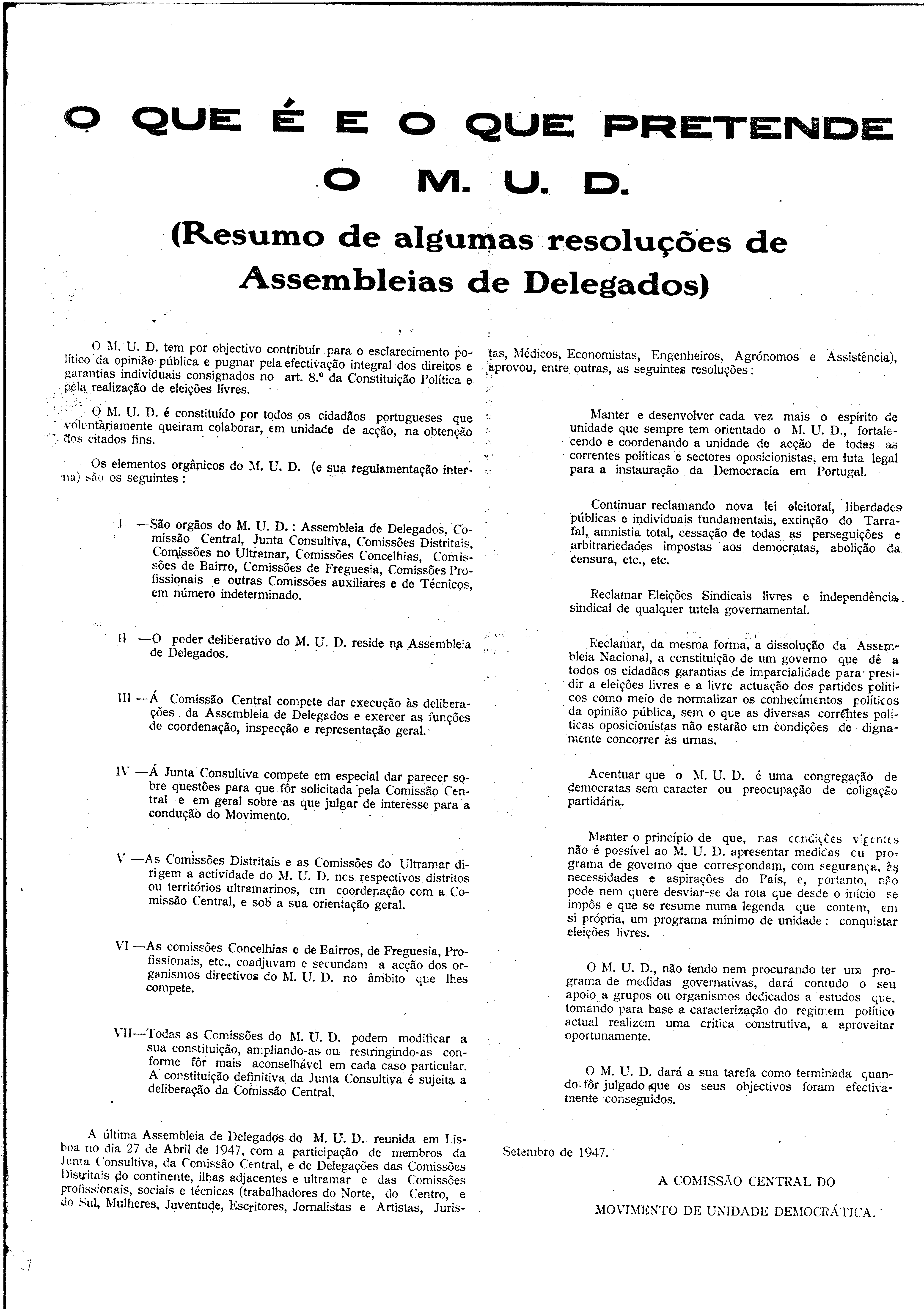 02587.005.020- pag.4