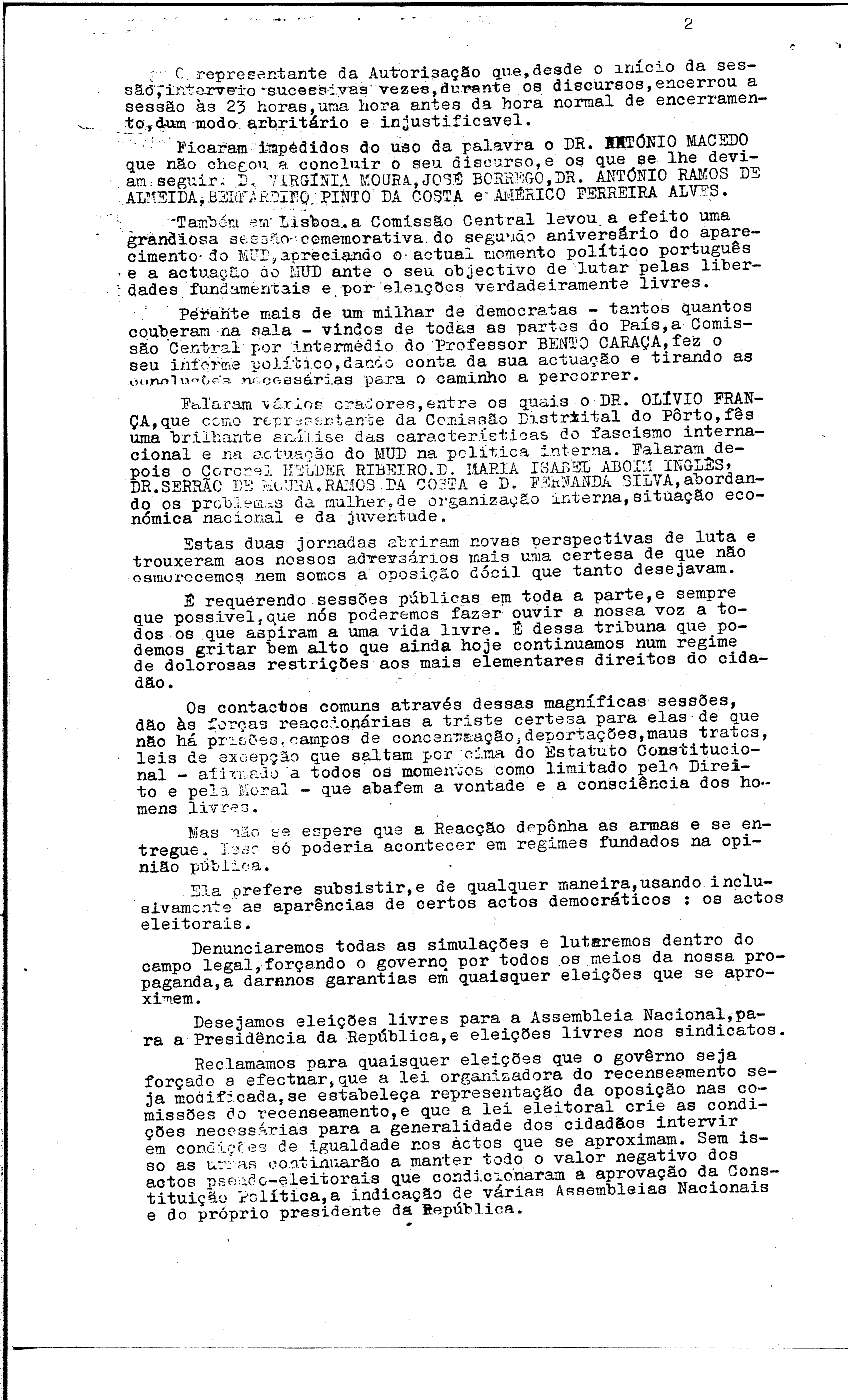 02587.005.023- pag.3