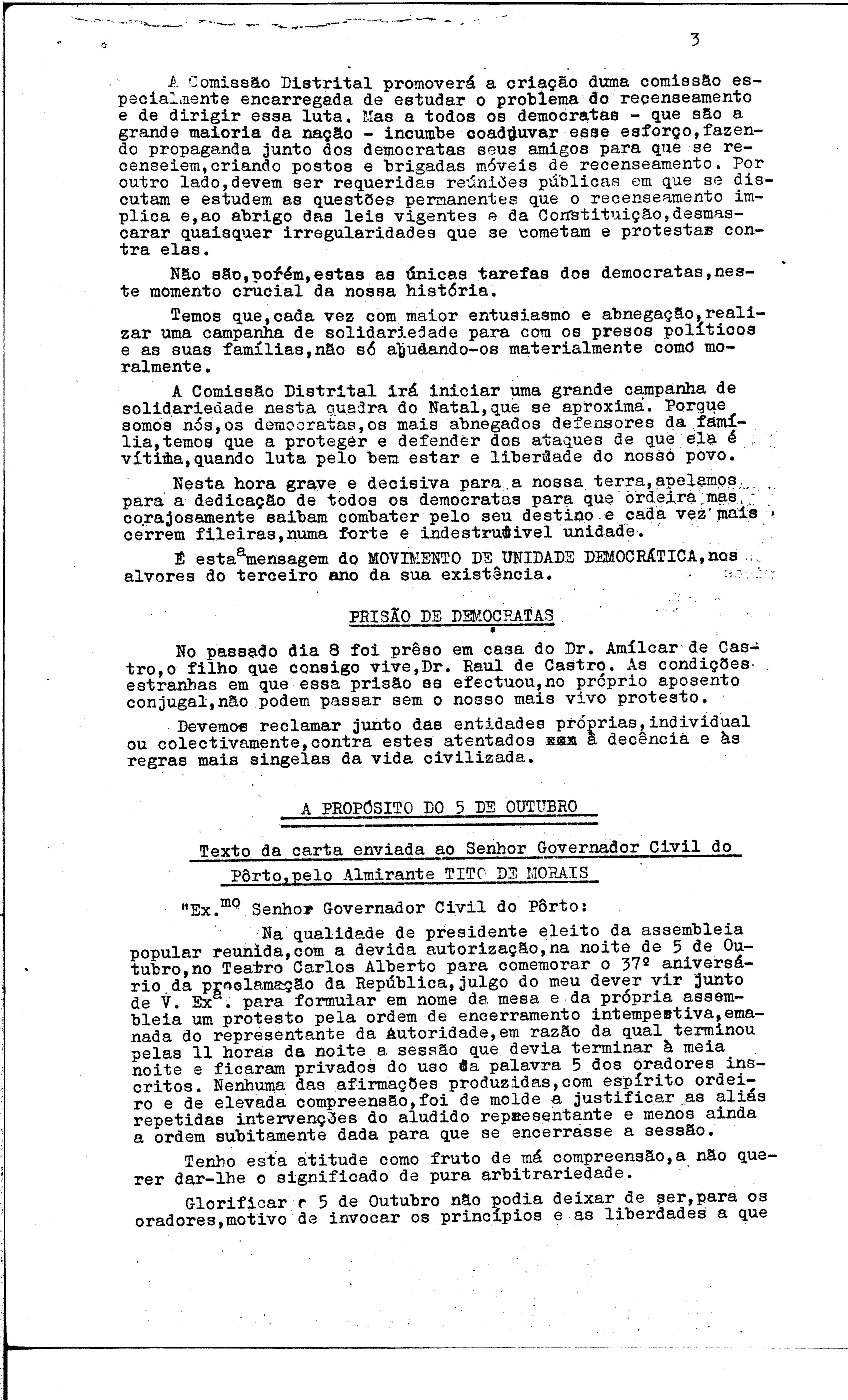 02587.005.023- pag.4
