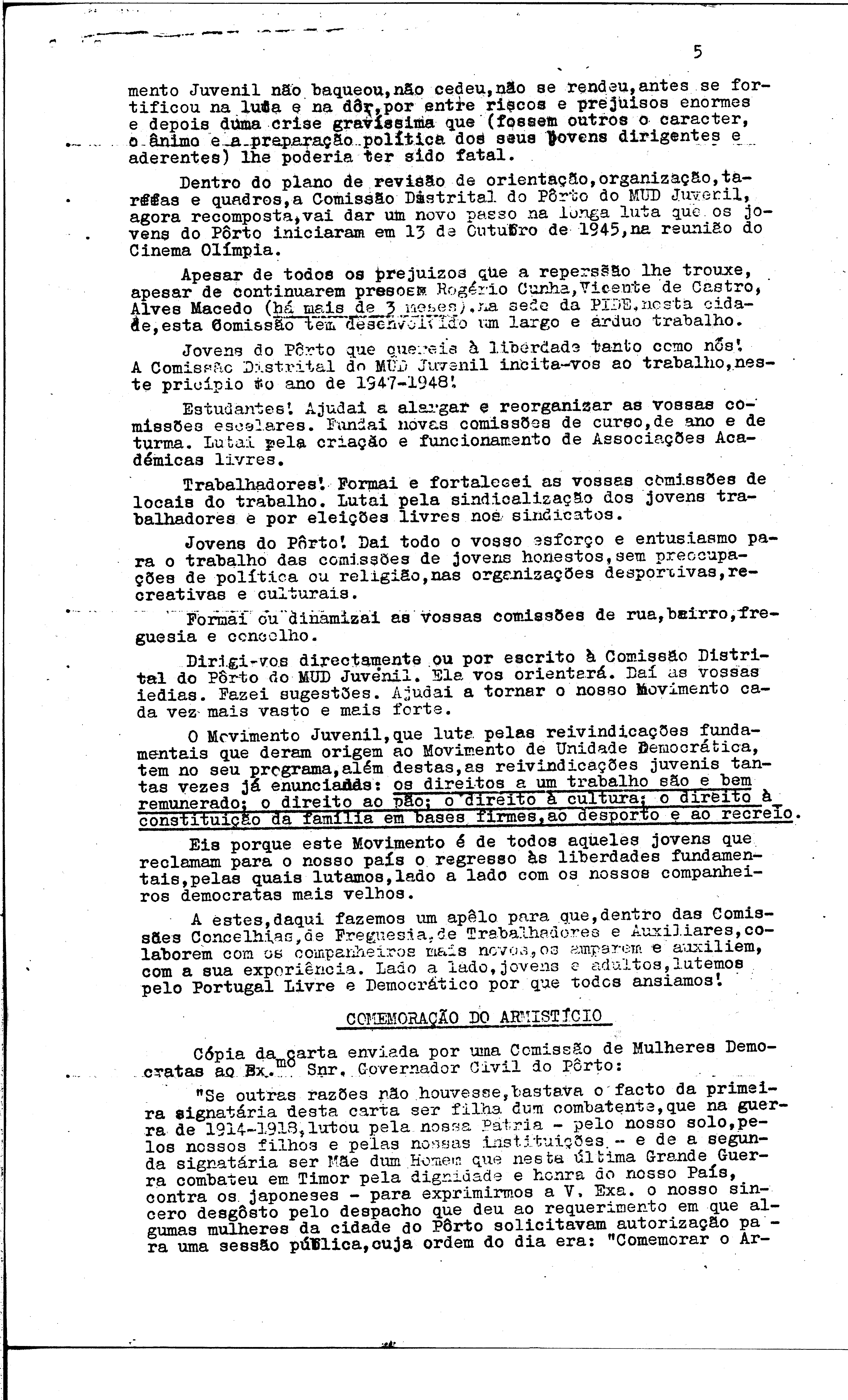 02587.005.023- pag.6