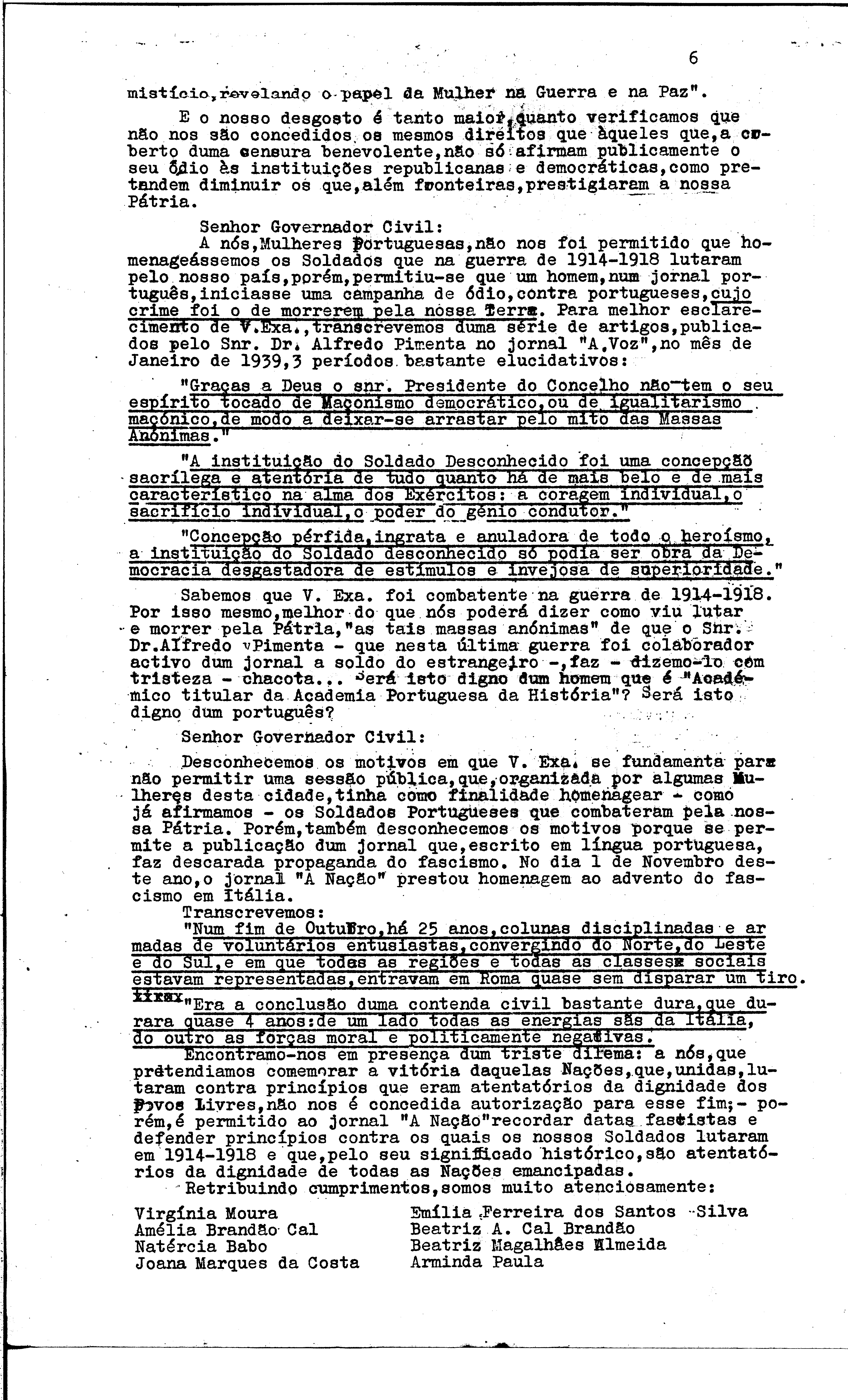 02587.005.023- pag.7