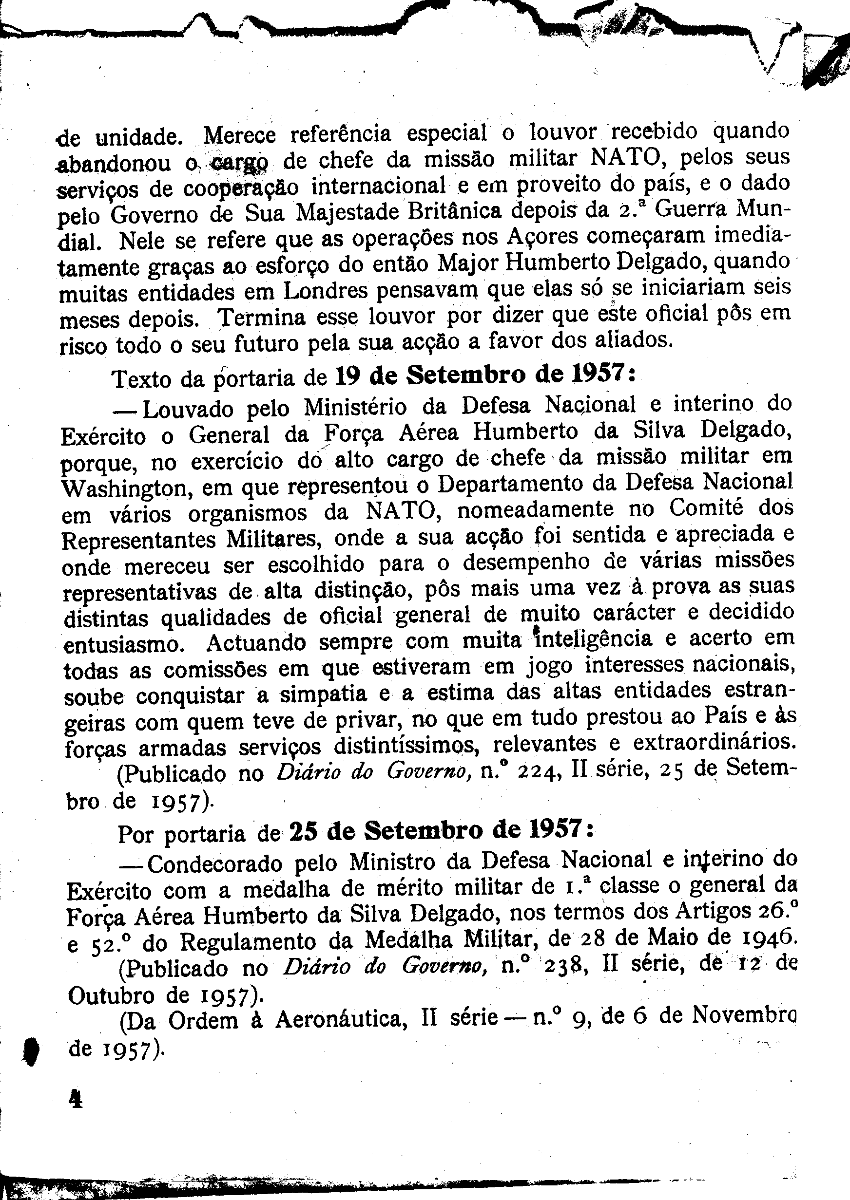 02587.011.001- pag.6