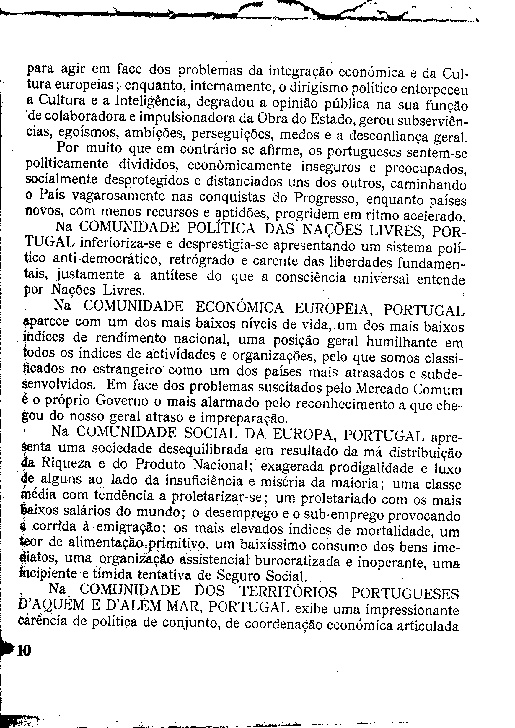 02587.011.001- pag.12