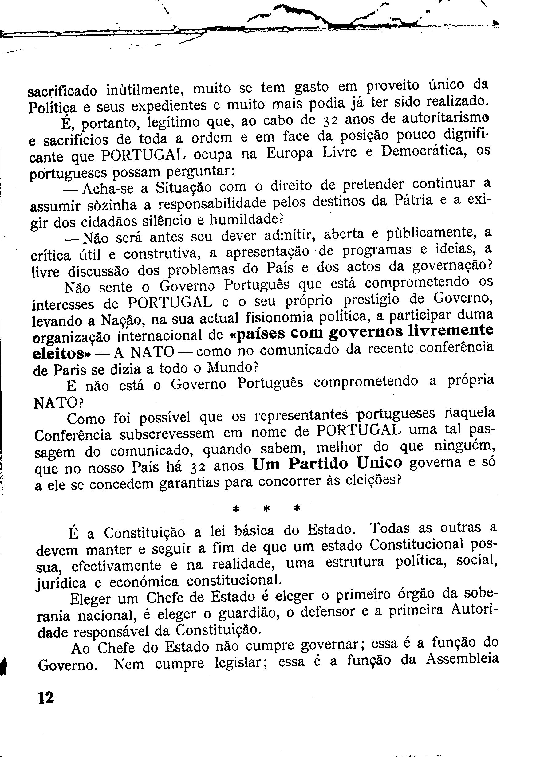 02587.011.001- pag.14