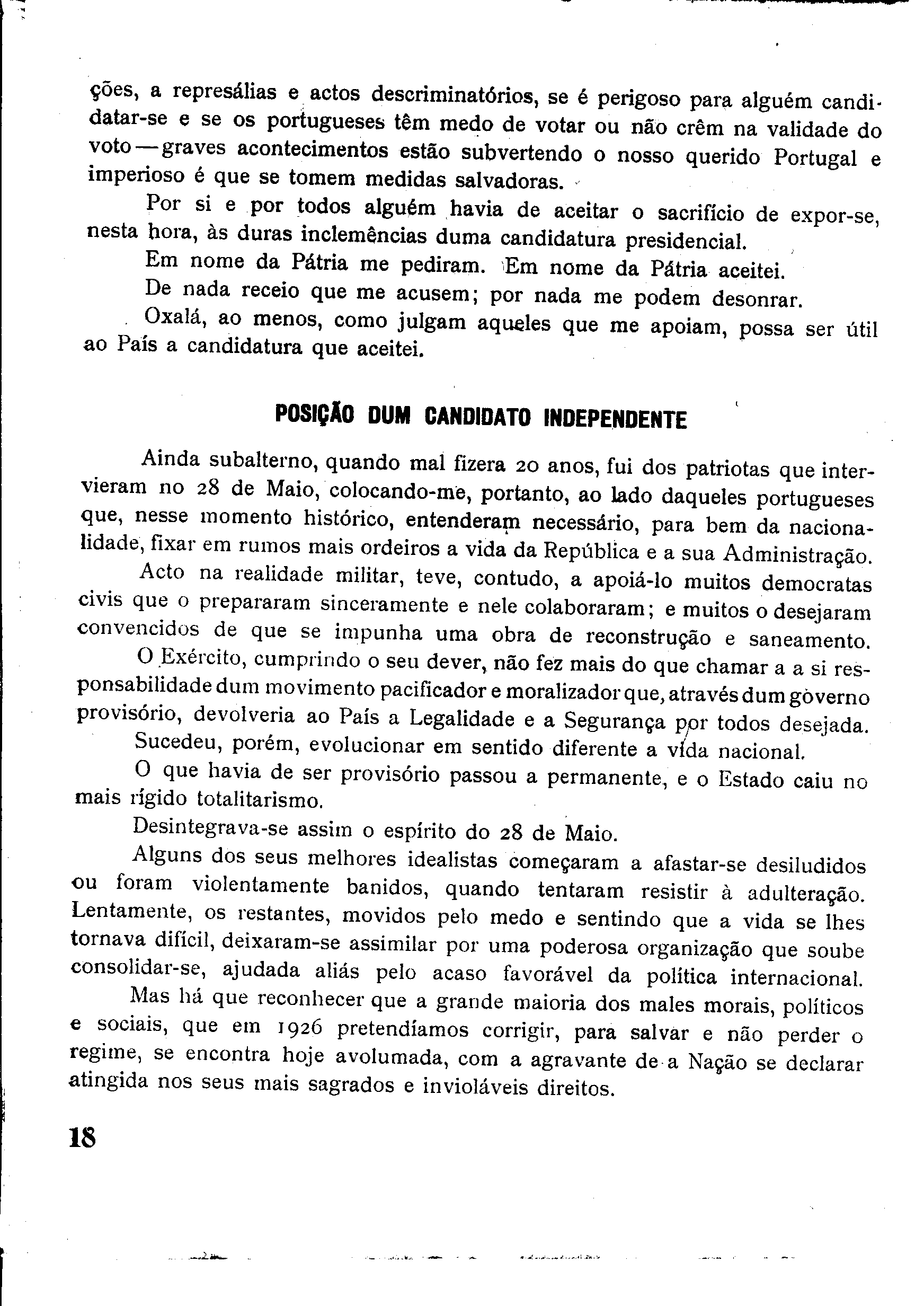 02587.011.001- pag.20