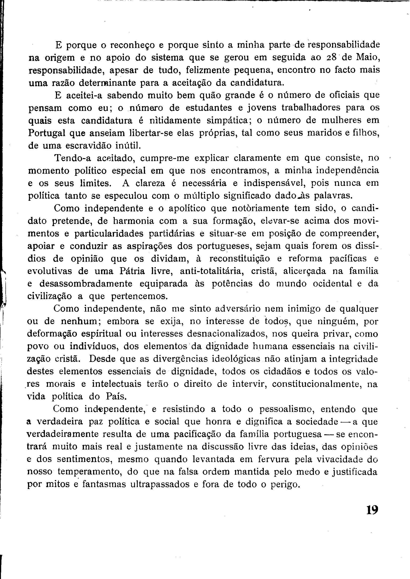 02587.011.001- pag.21