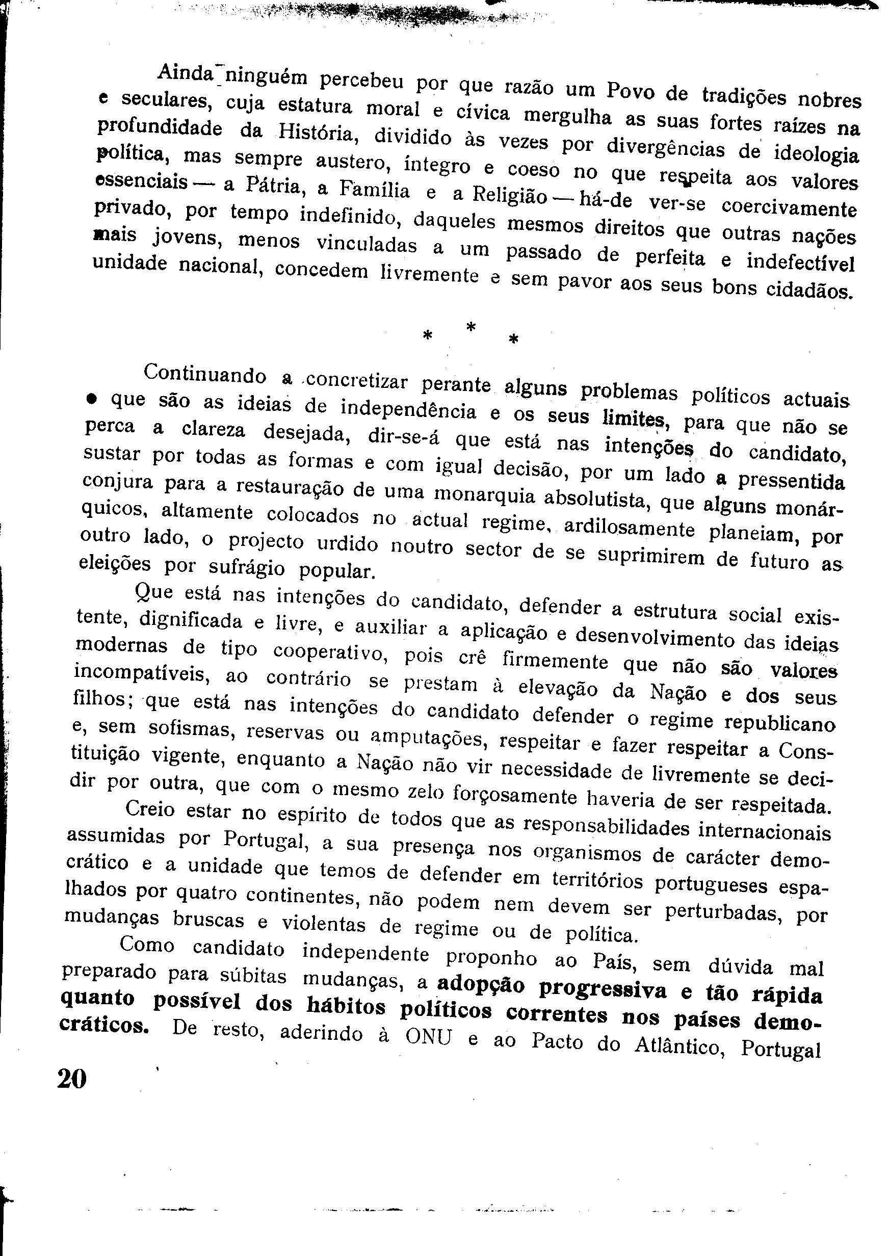 02587.011.001- pag.22