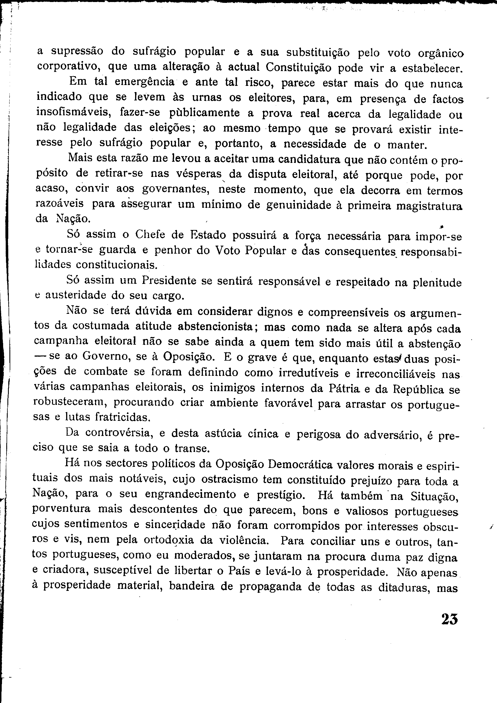 02587.011.001- pag.25