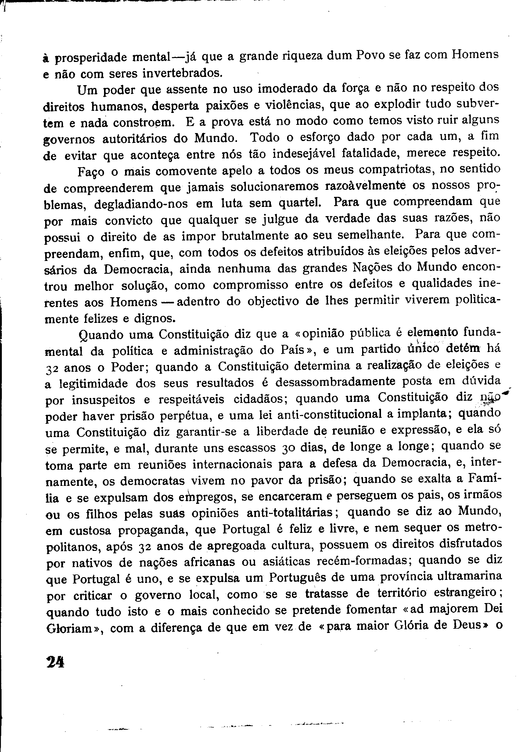 02587.011.001- pag.26