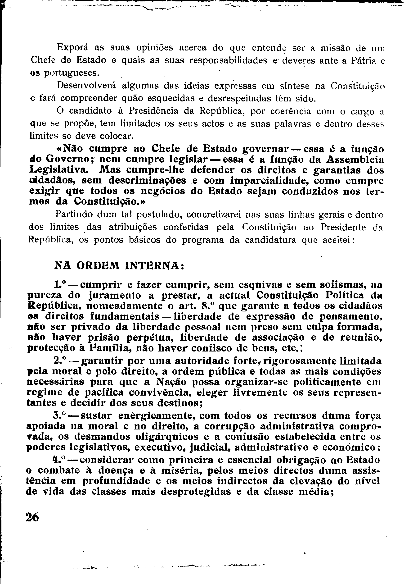 02587.011.001- pag.28