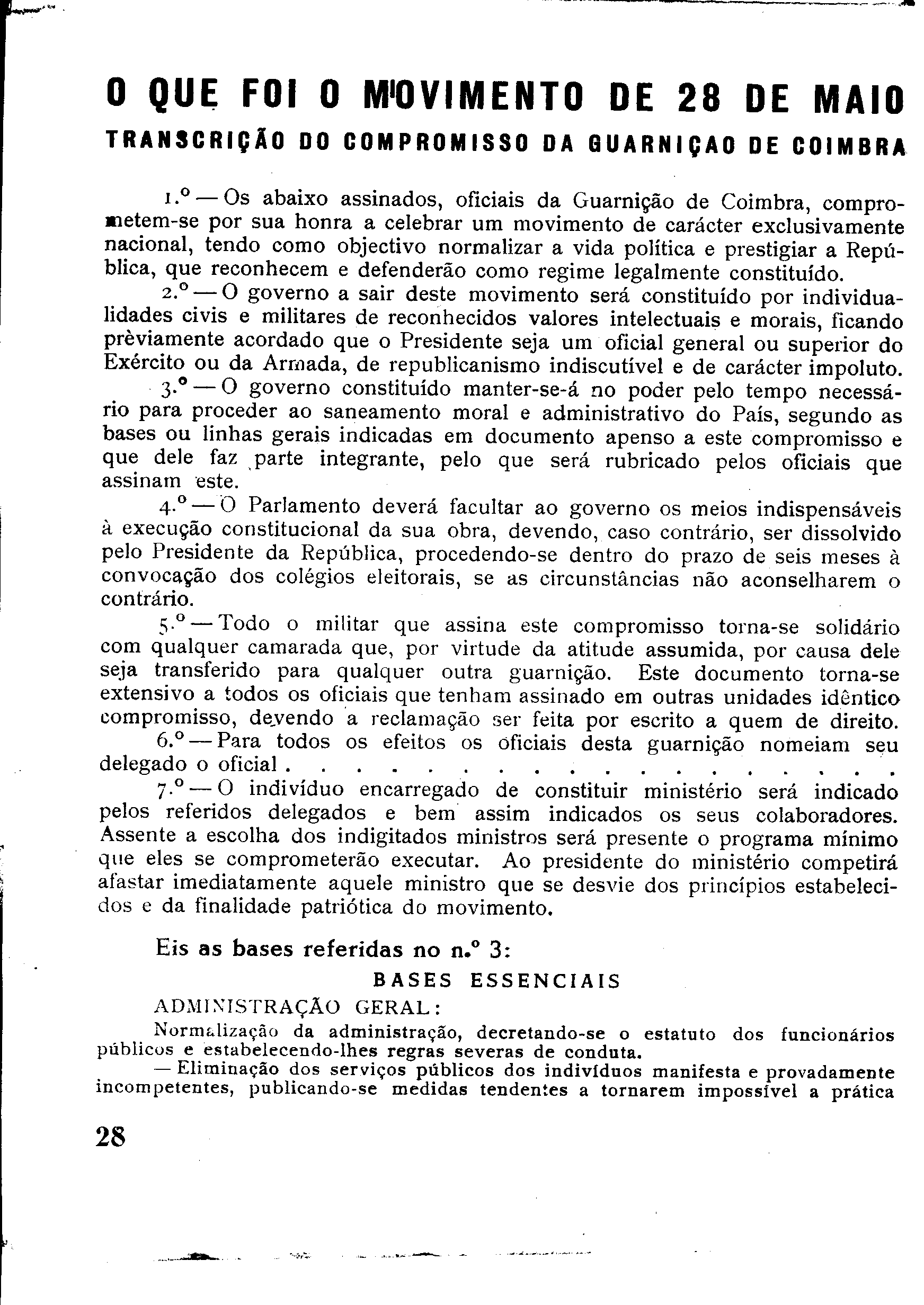 02587.011.001- pag.30