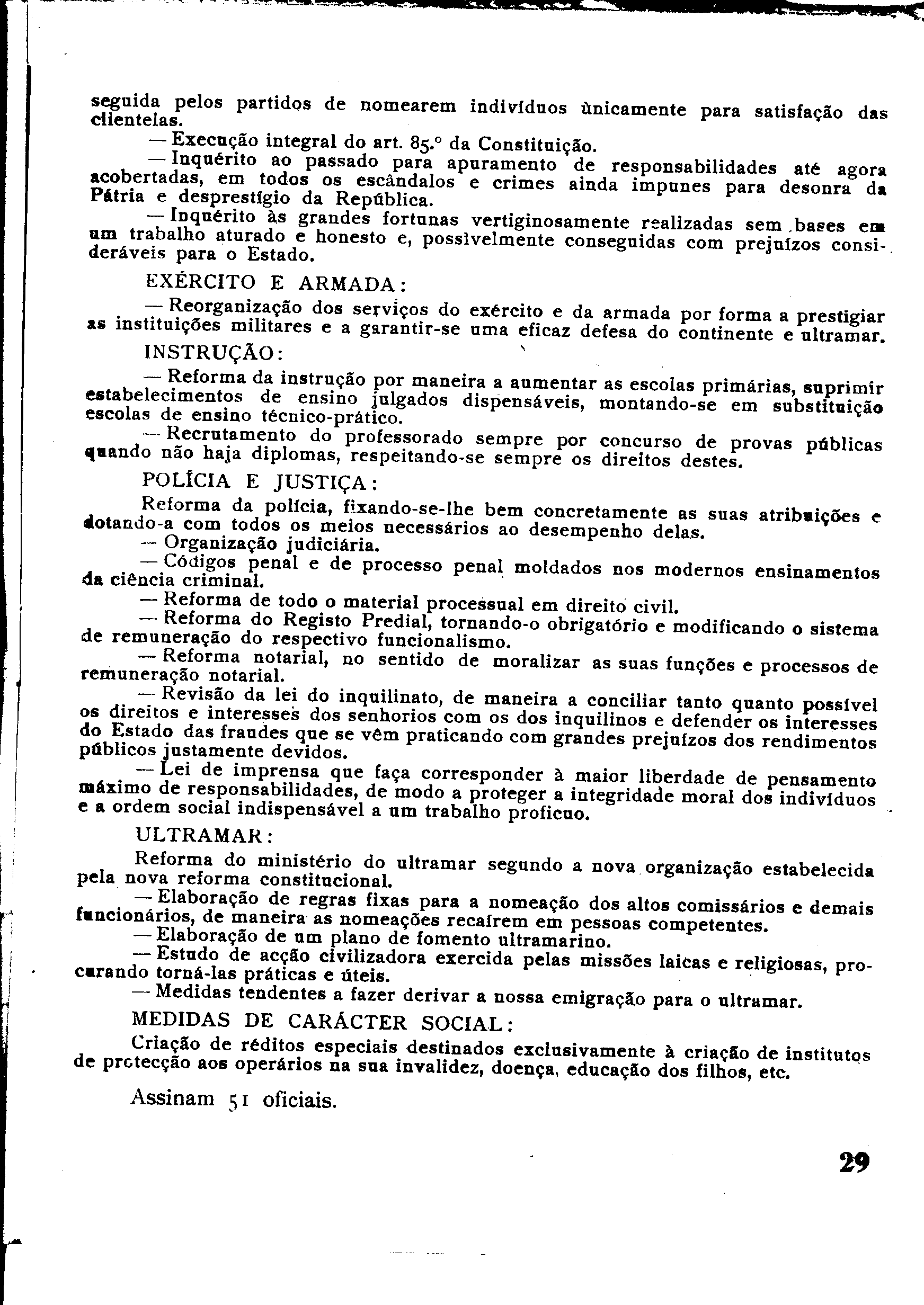 02587.011.001- pag.31