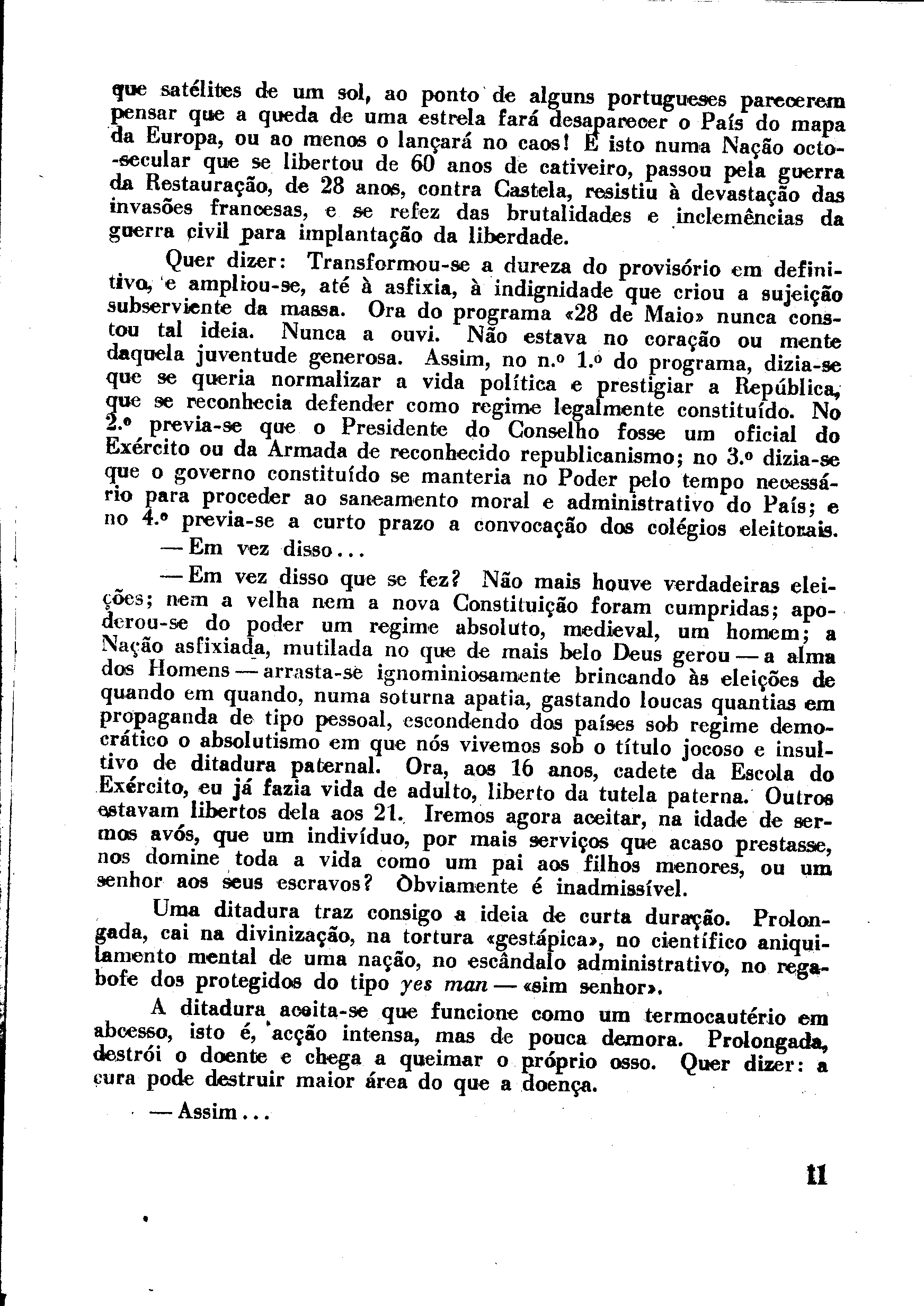 02587.011.002- pag.11