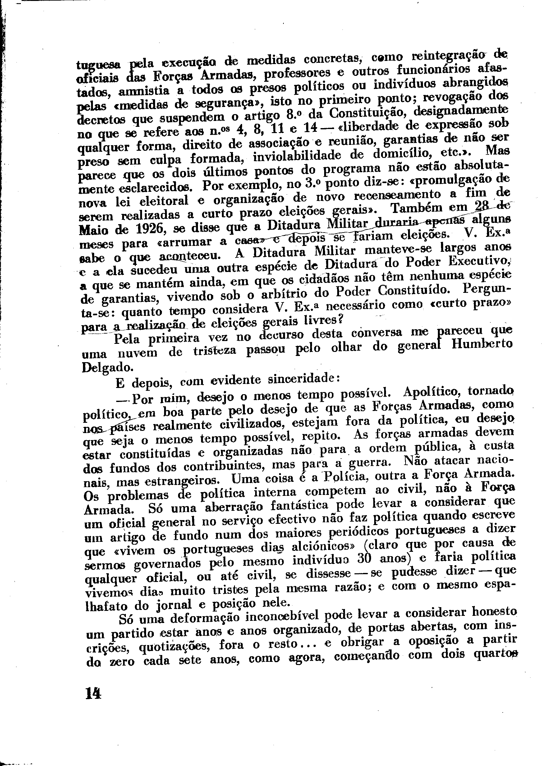 02587.011.002- pag.14