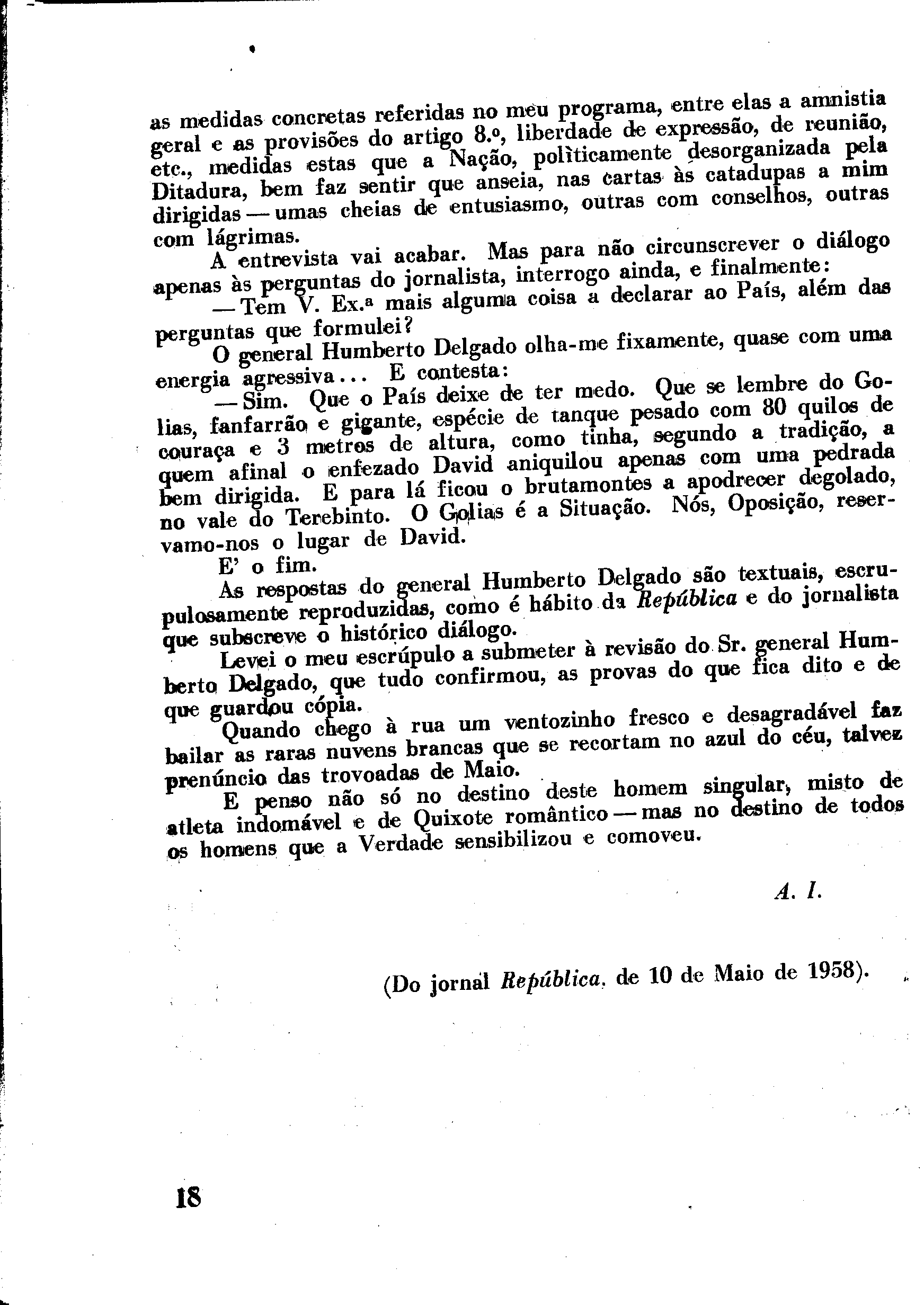 02587.011.002- pag.18