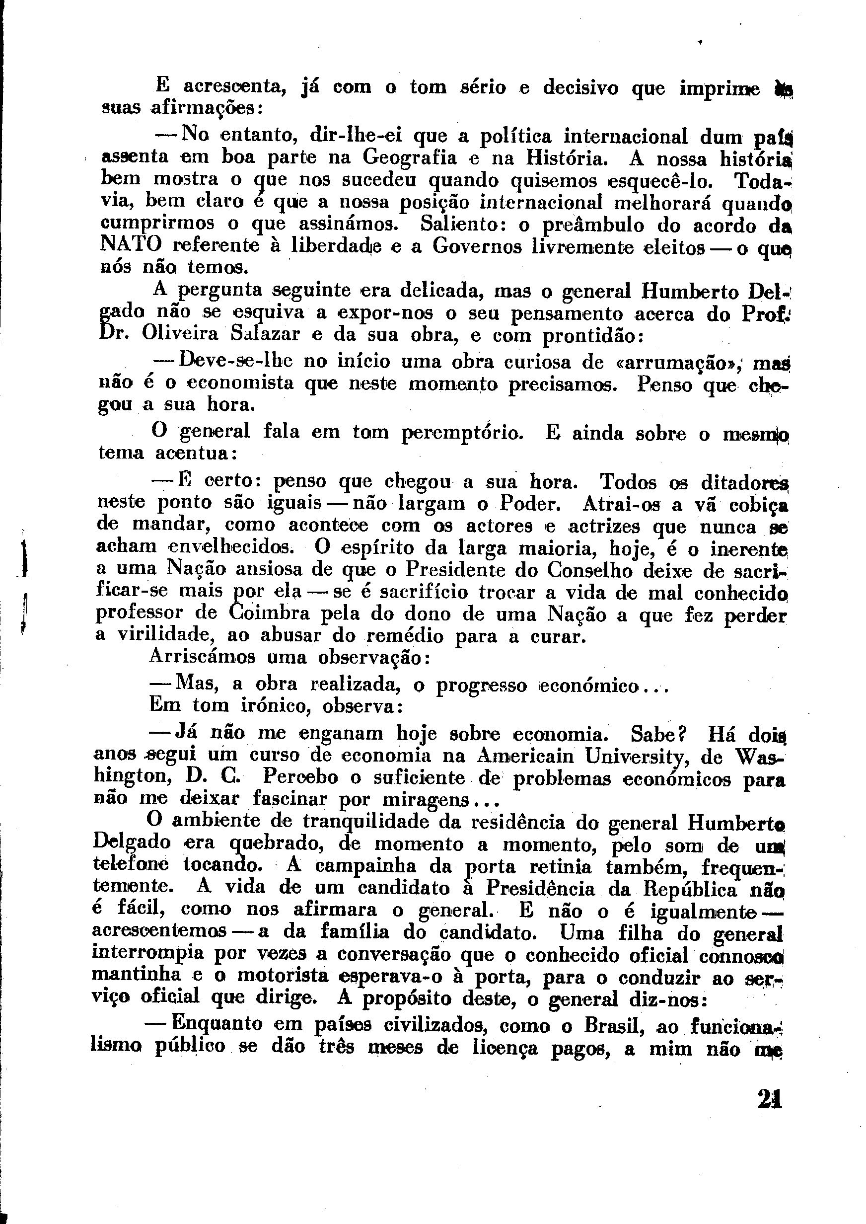 02587.011.002- pag.21