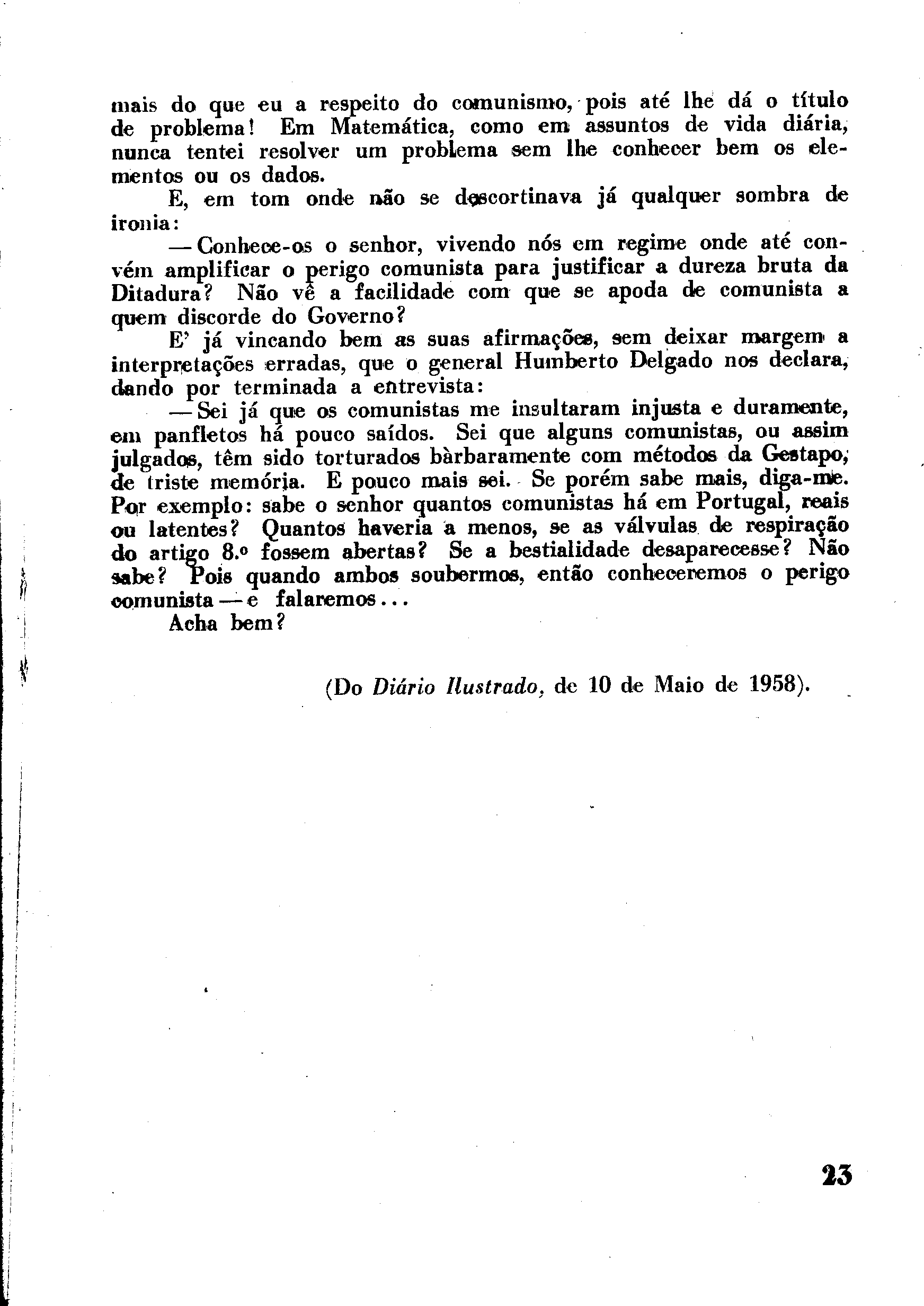 02587.011.002- pag.23