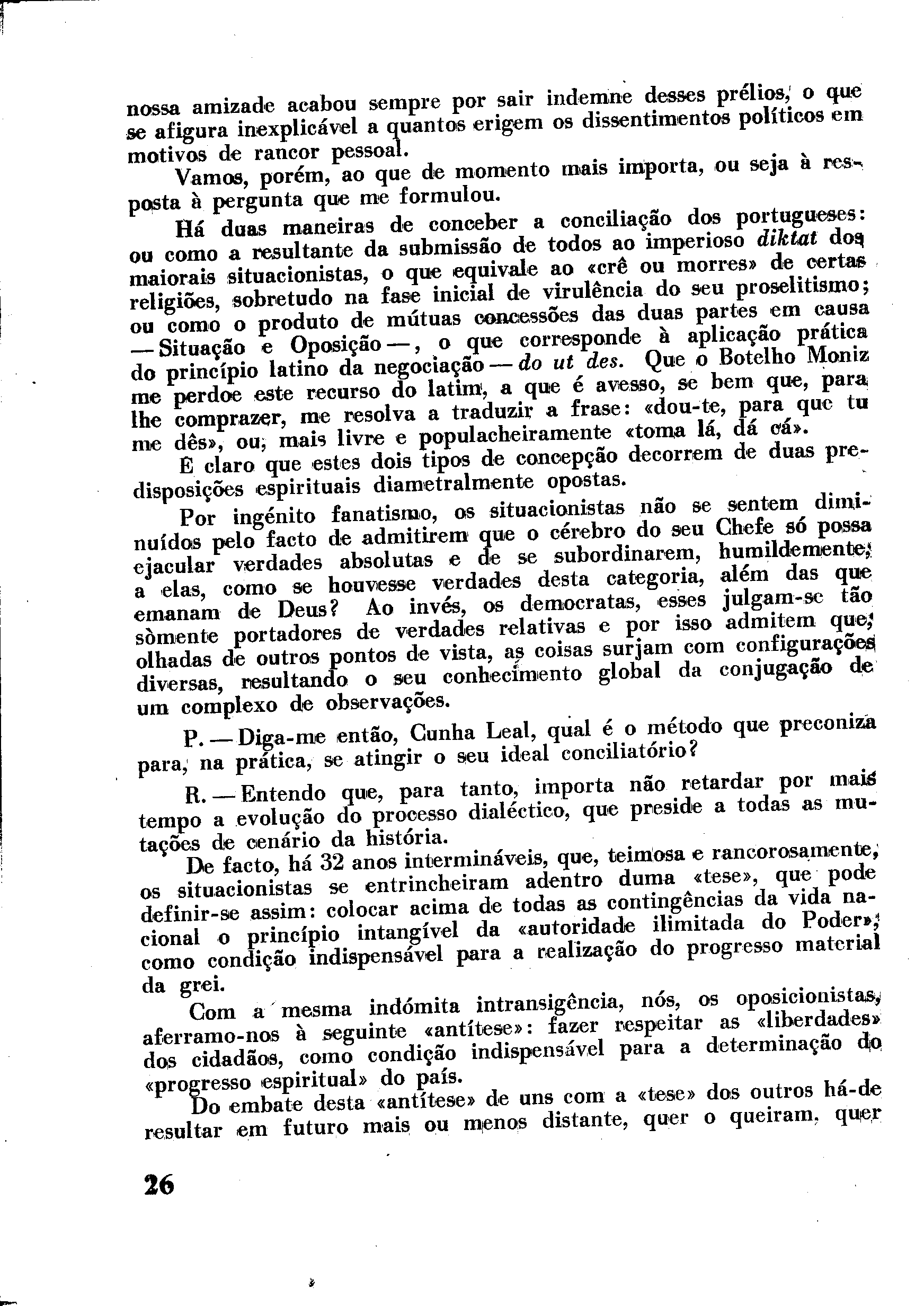 02587.011.002- pag.25