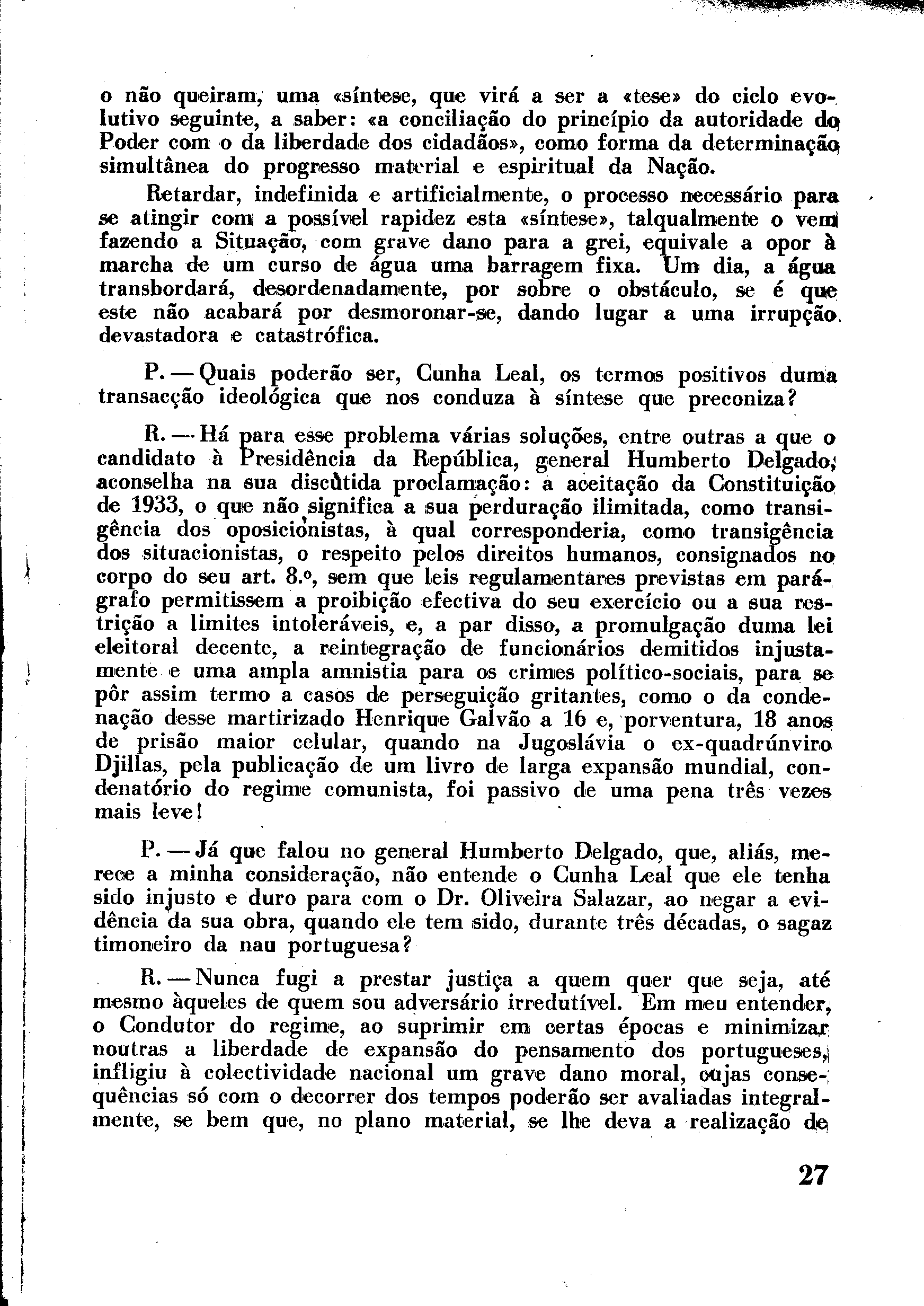 02587.011.002- pag.26