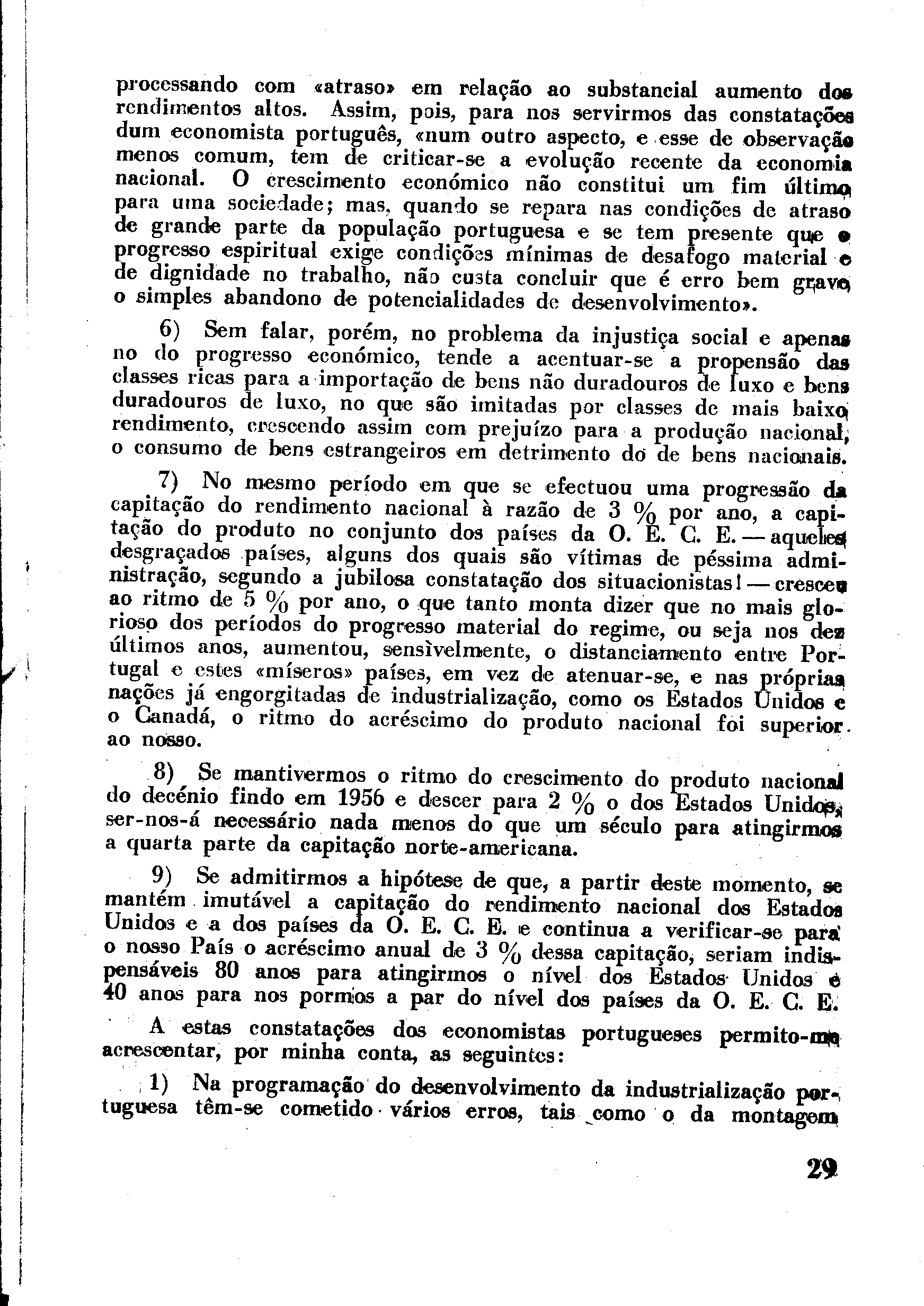 02587.011.002- pag.28