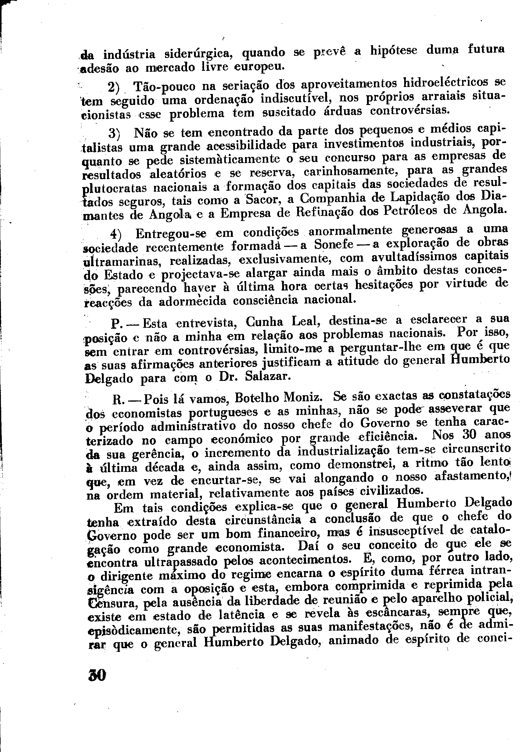 02587.011.002- pag.29