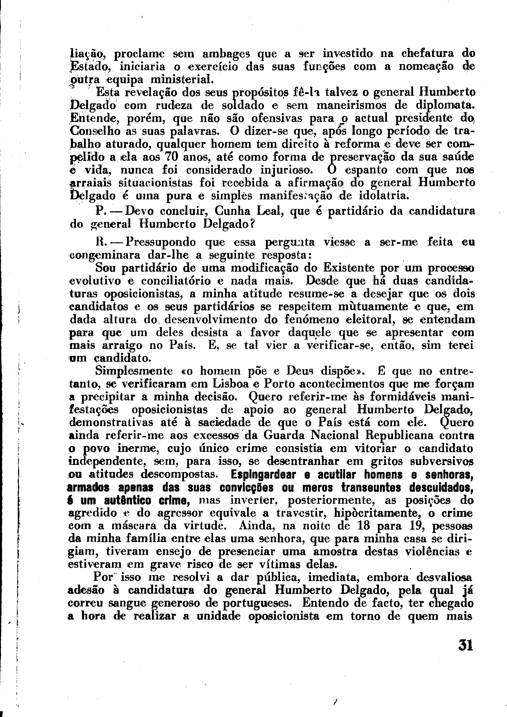 02587.011.002- pag.30