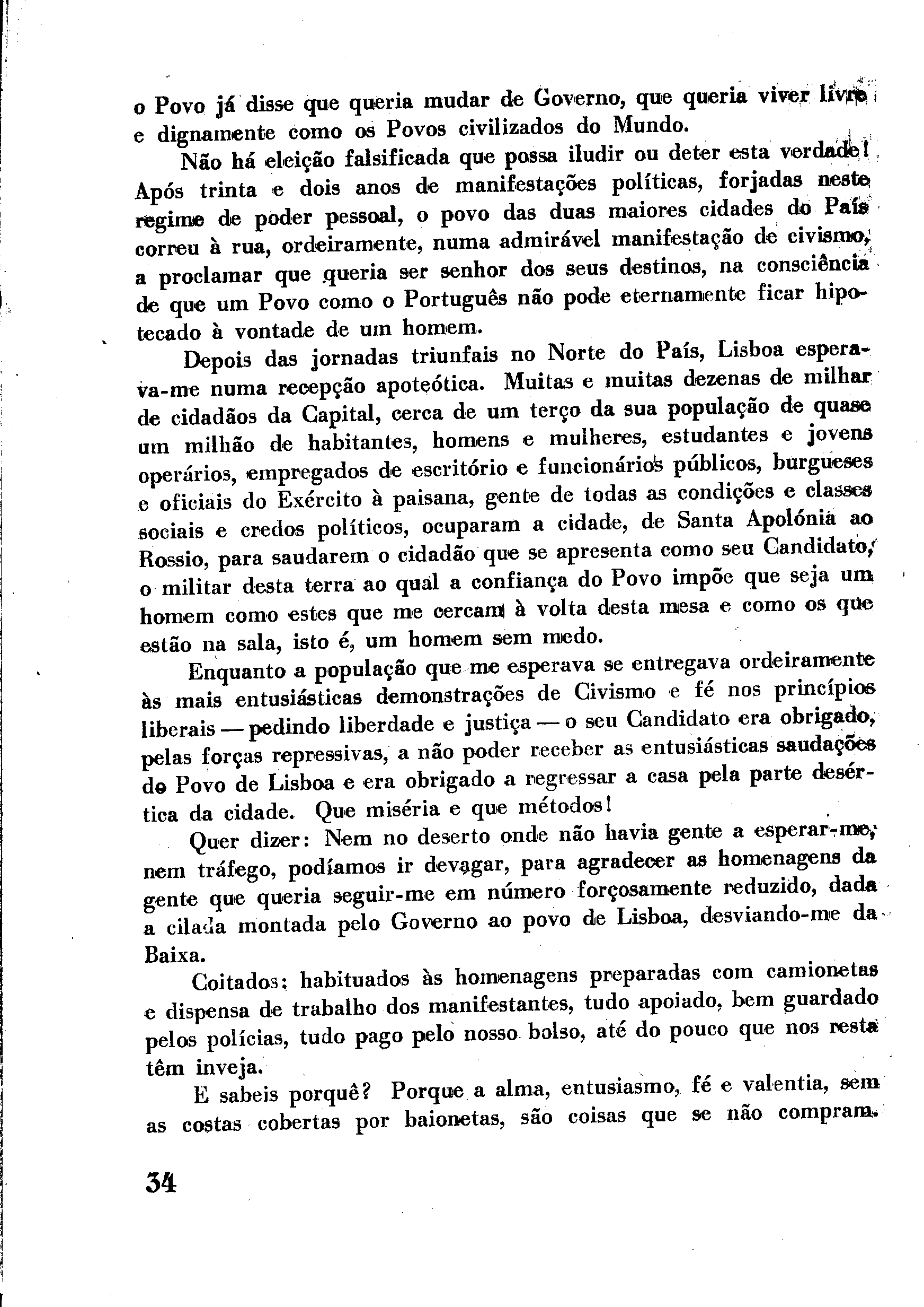 02587.011.002- pag.33