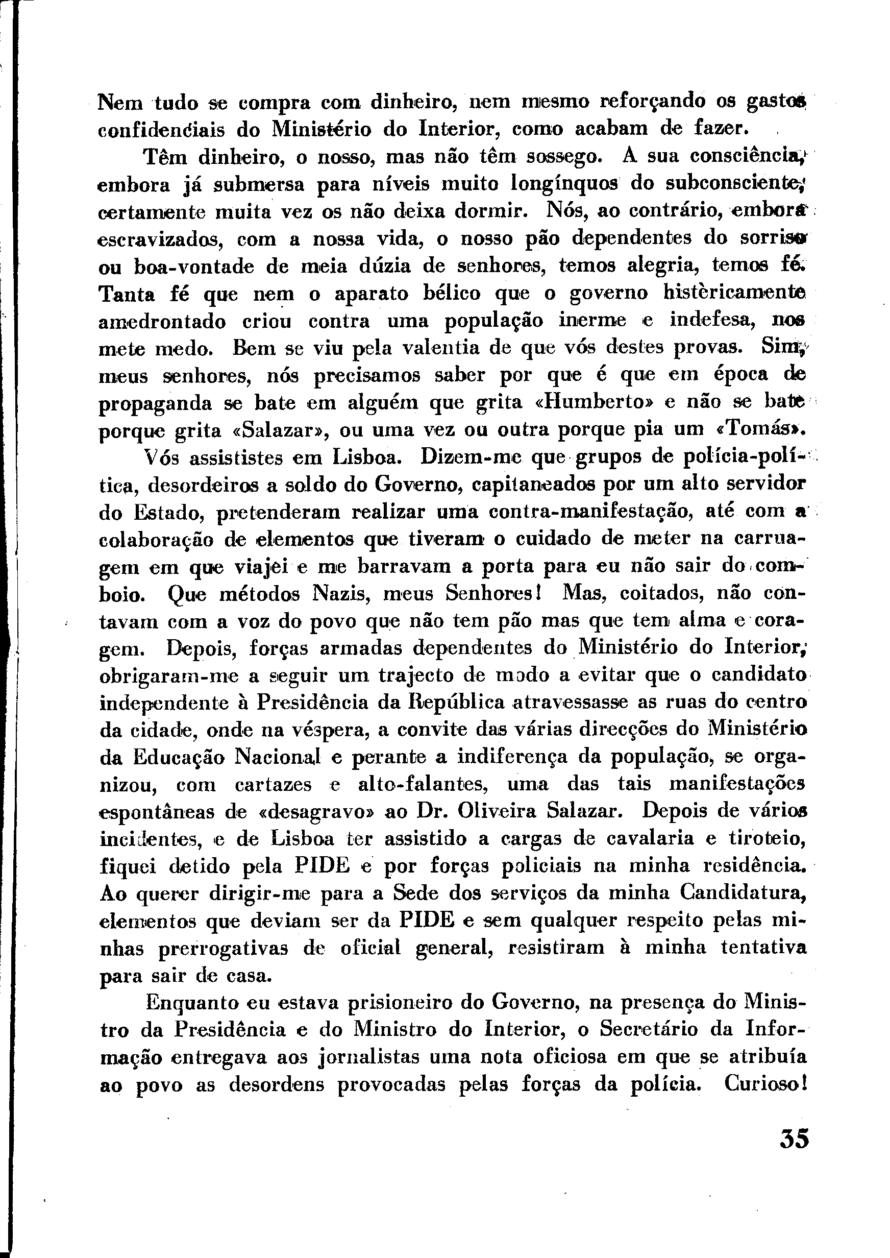 02587.011.002- pag.34