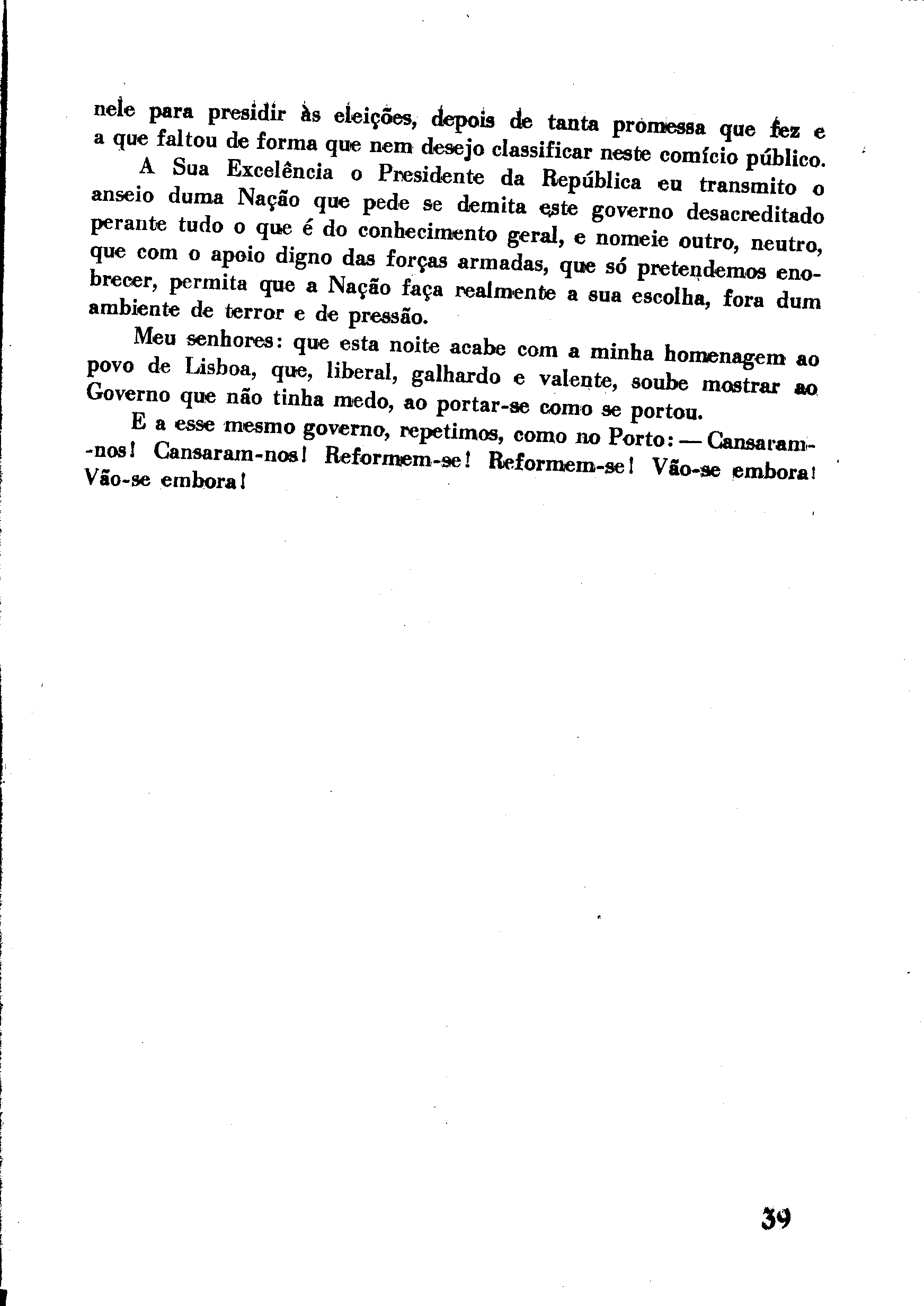 02587.011.002- pag.38