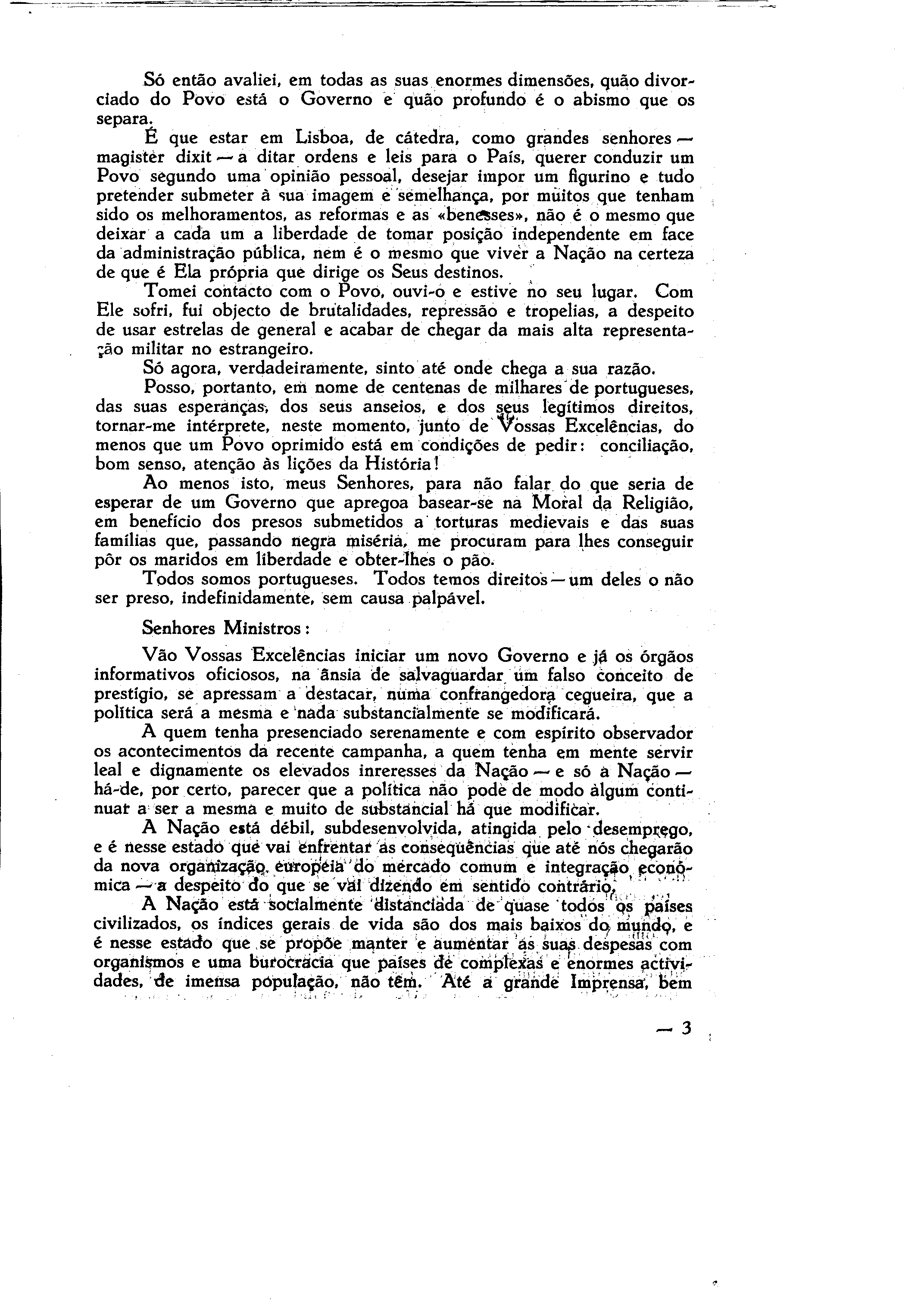 02587.011.010- pag.4