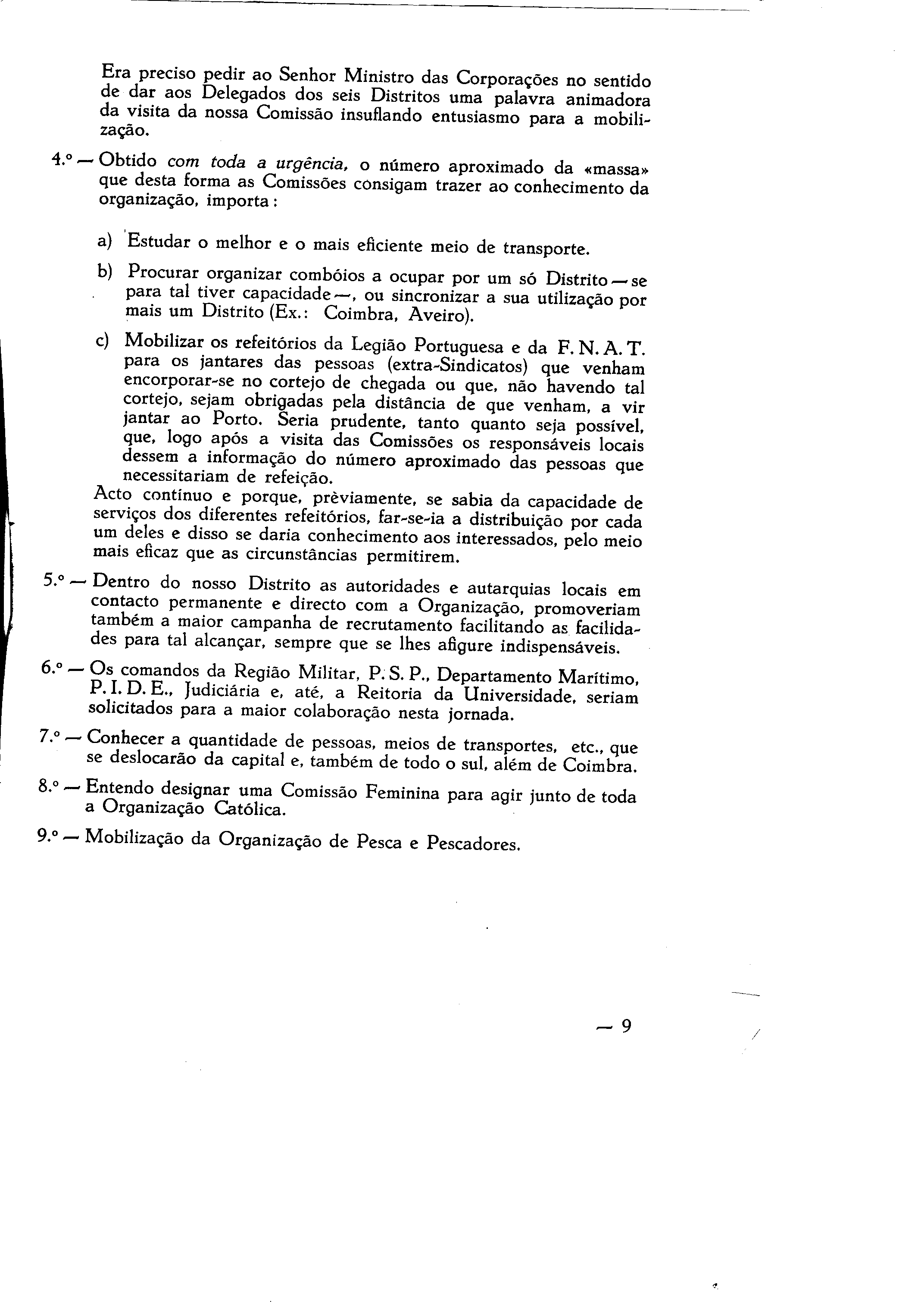 02587.011.010- pag.10