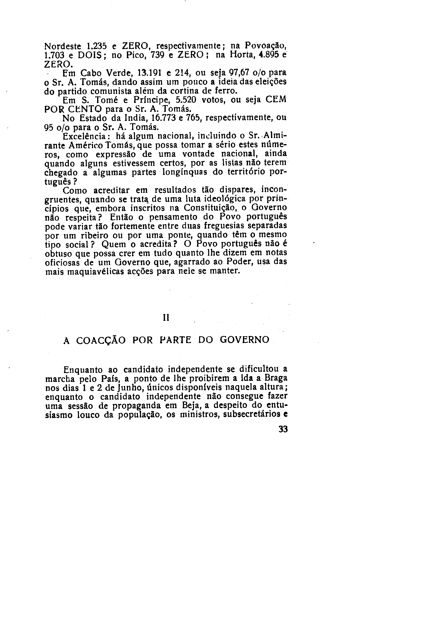 02587.011.016- pag.33