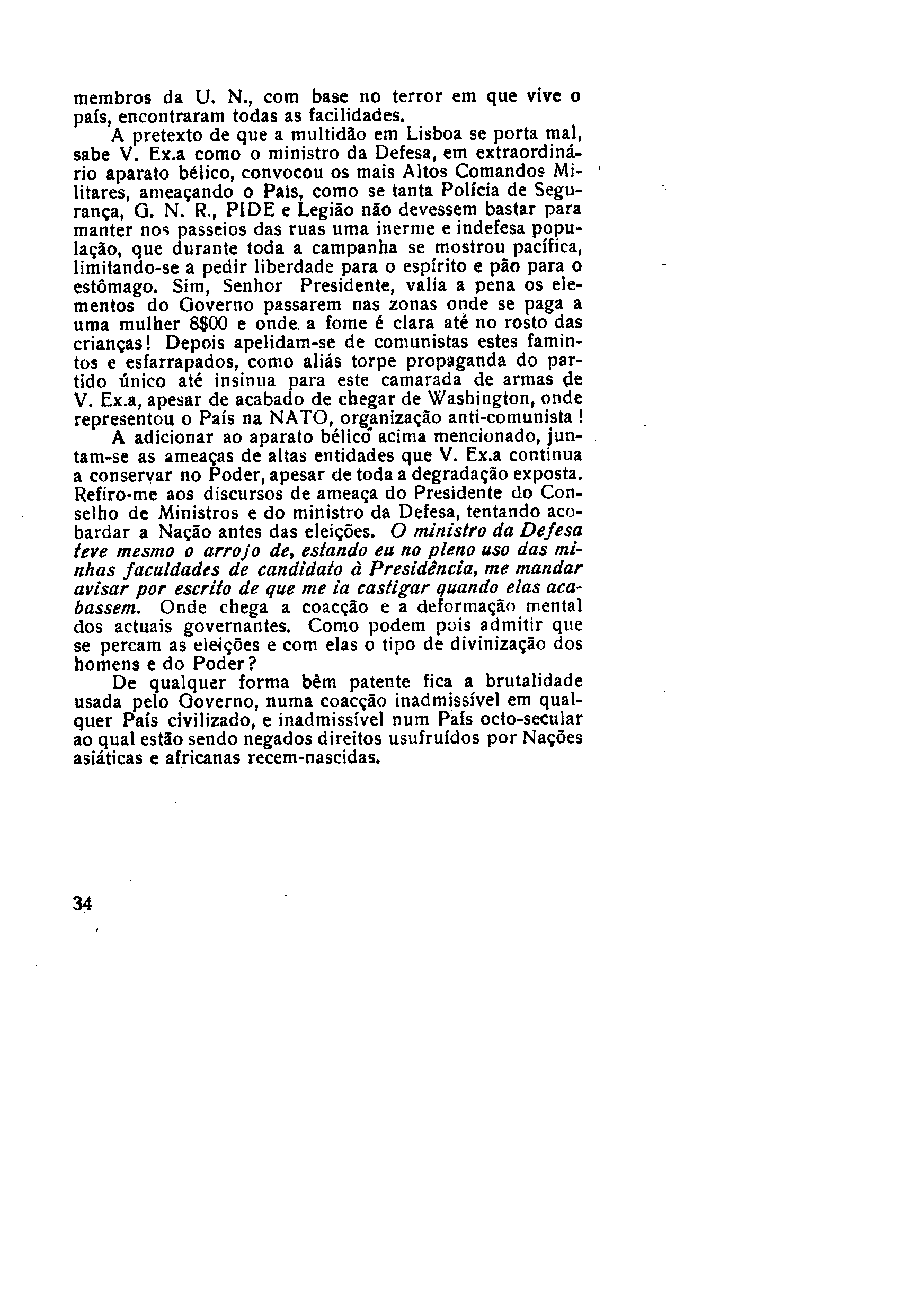 02587.011.016- pag.34