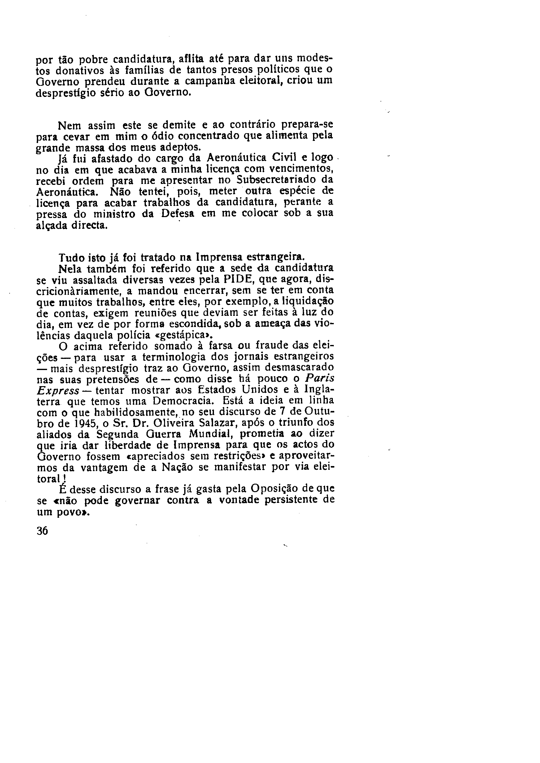 02587.011.016- pag.36