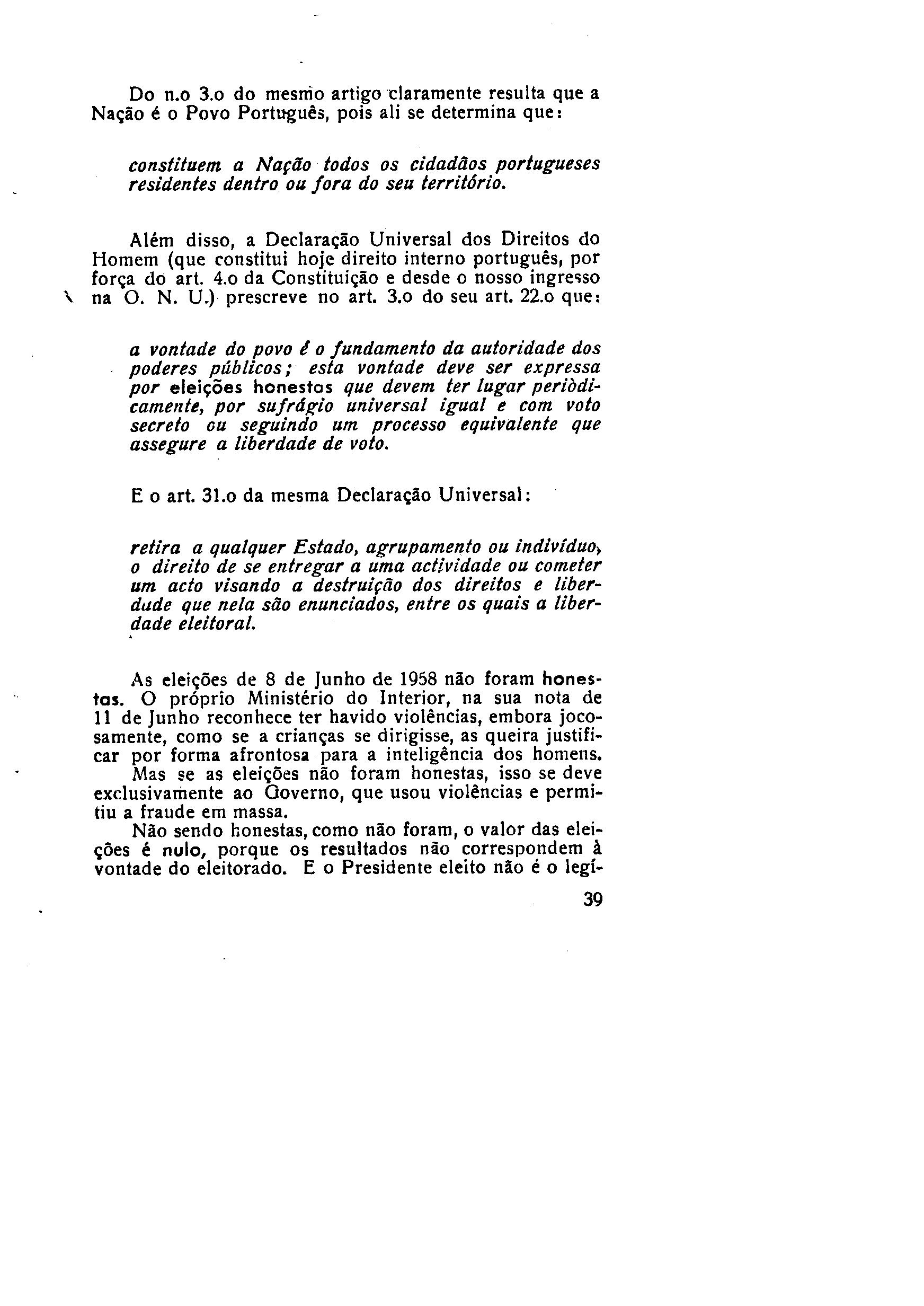 02587.011.016- pag.39