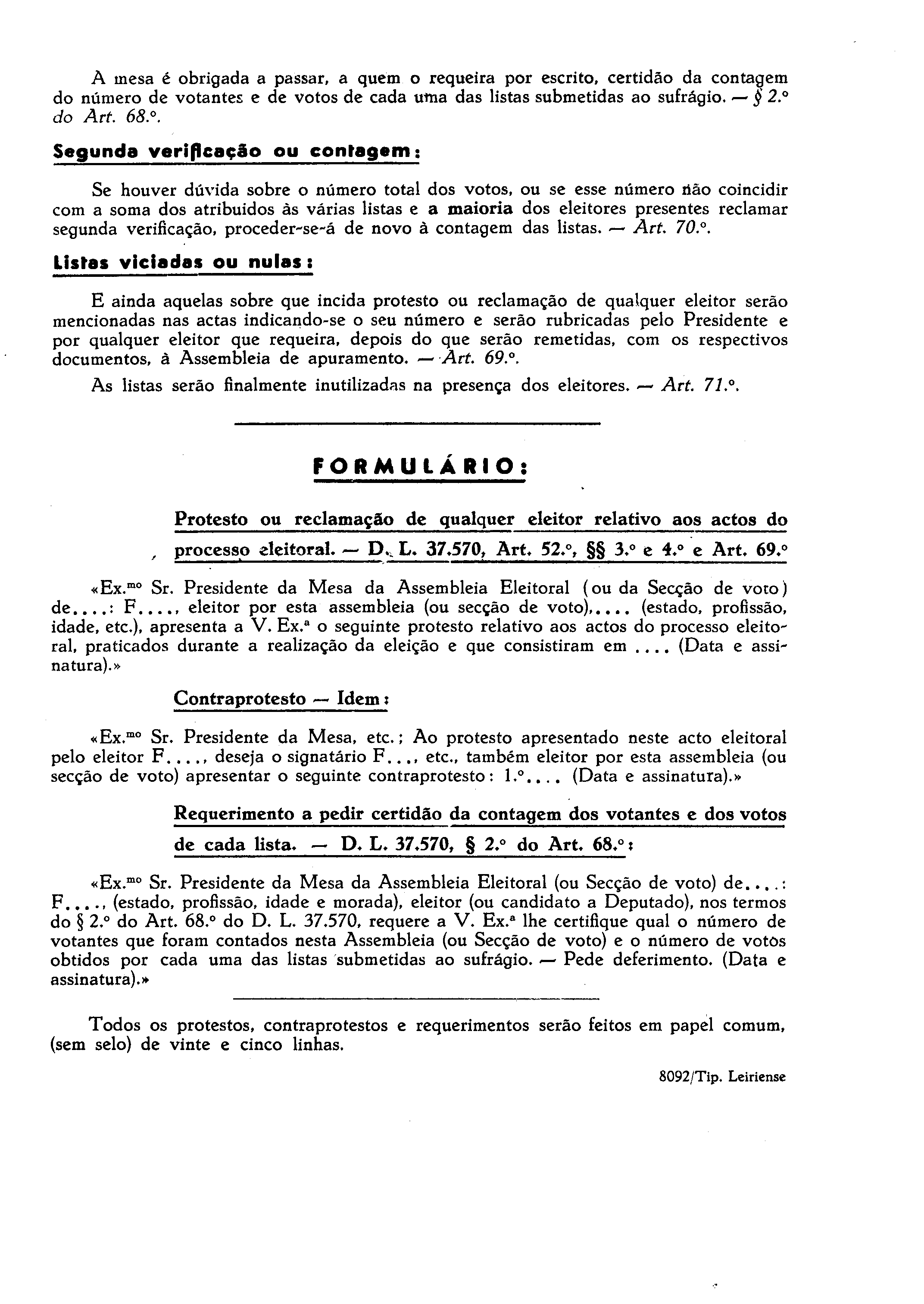 02587.011.021- pag.4