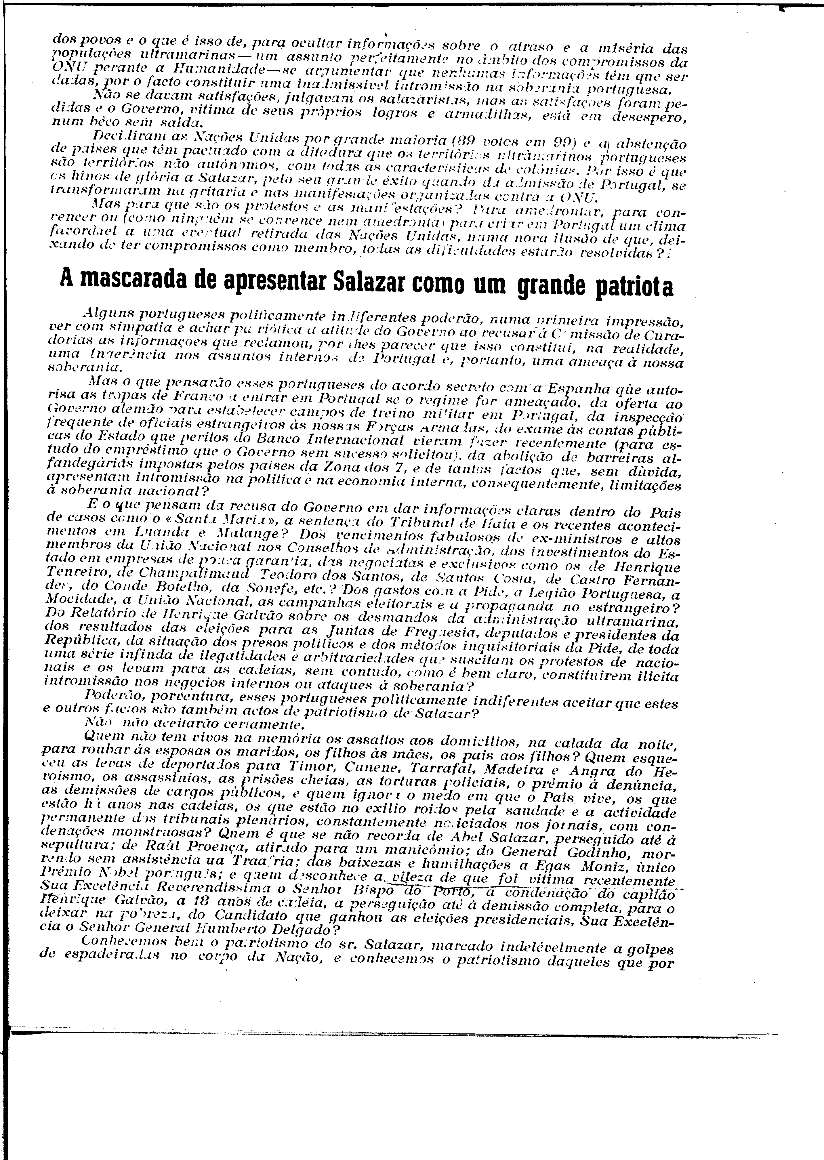 02587.014.005- pag.7