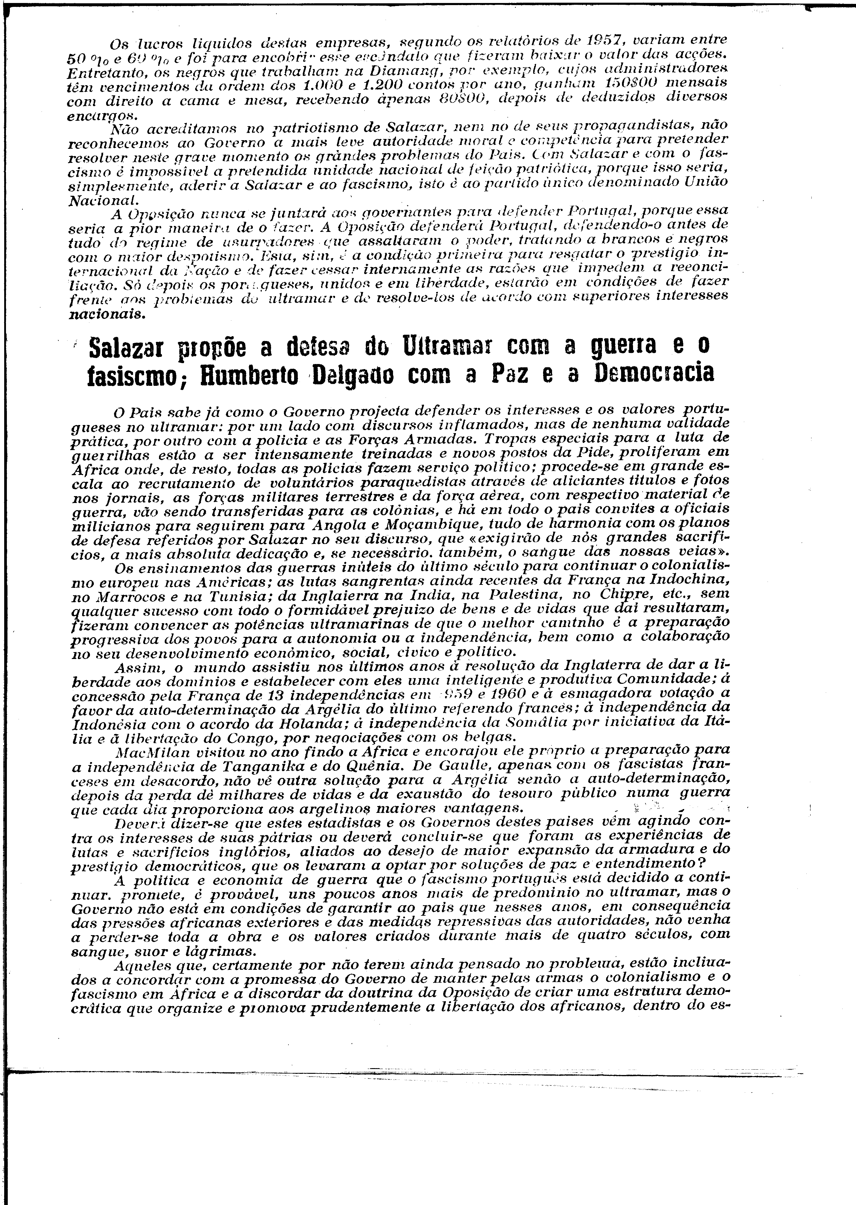 02587.014.005- pag.9