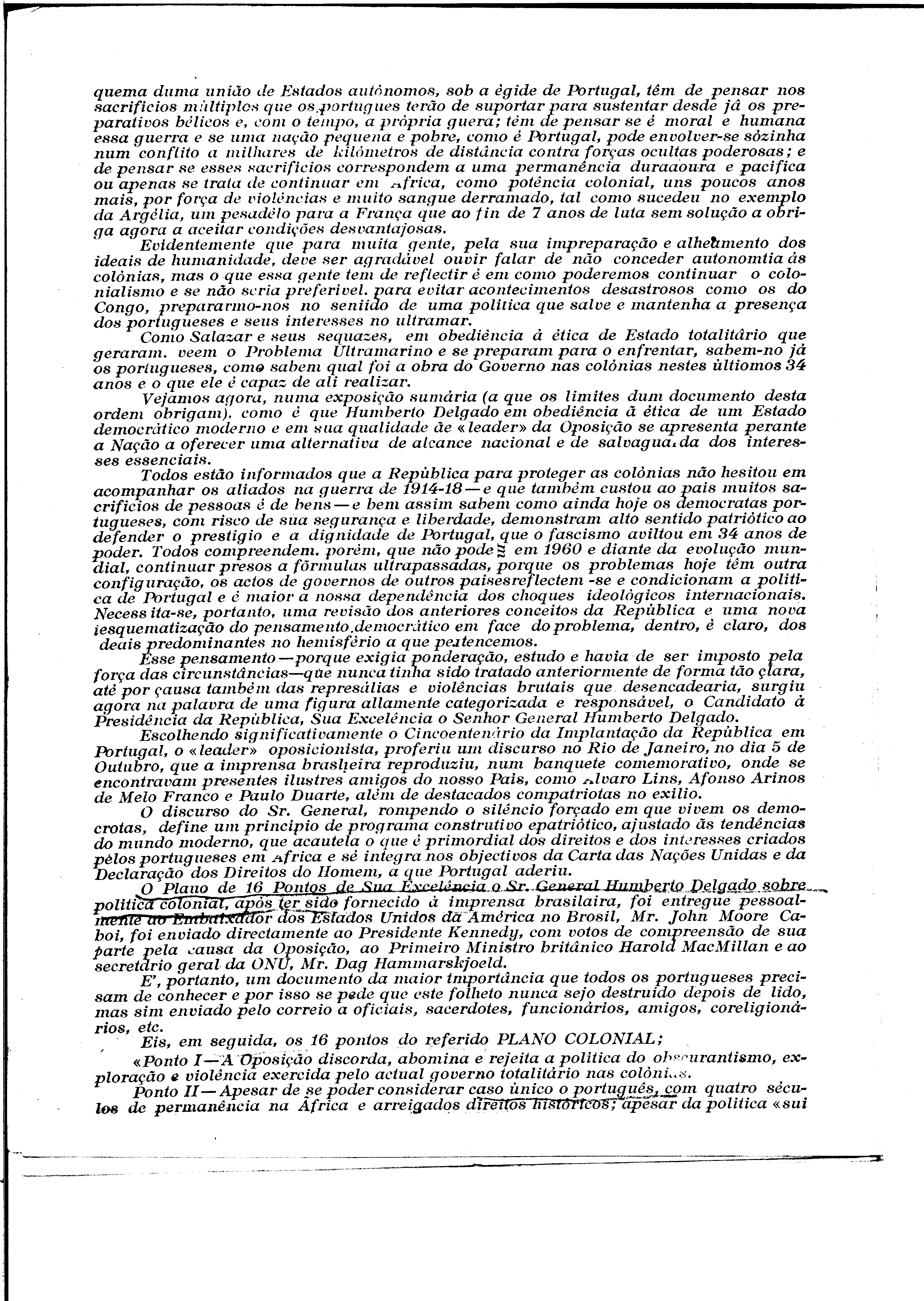 02587.014.005- pag.10