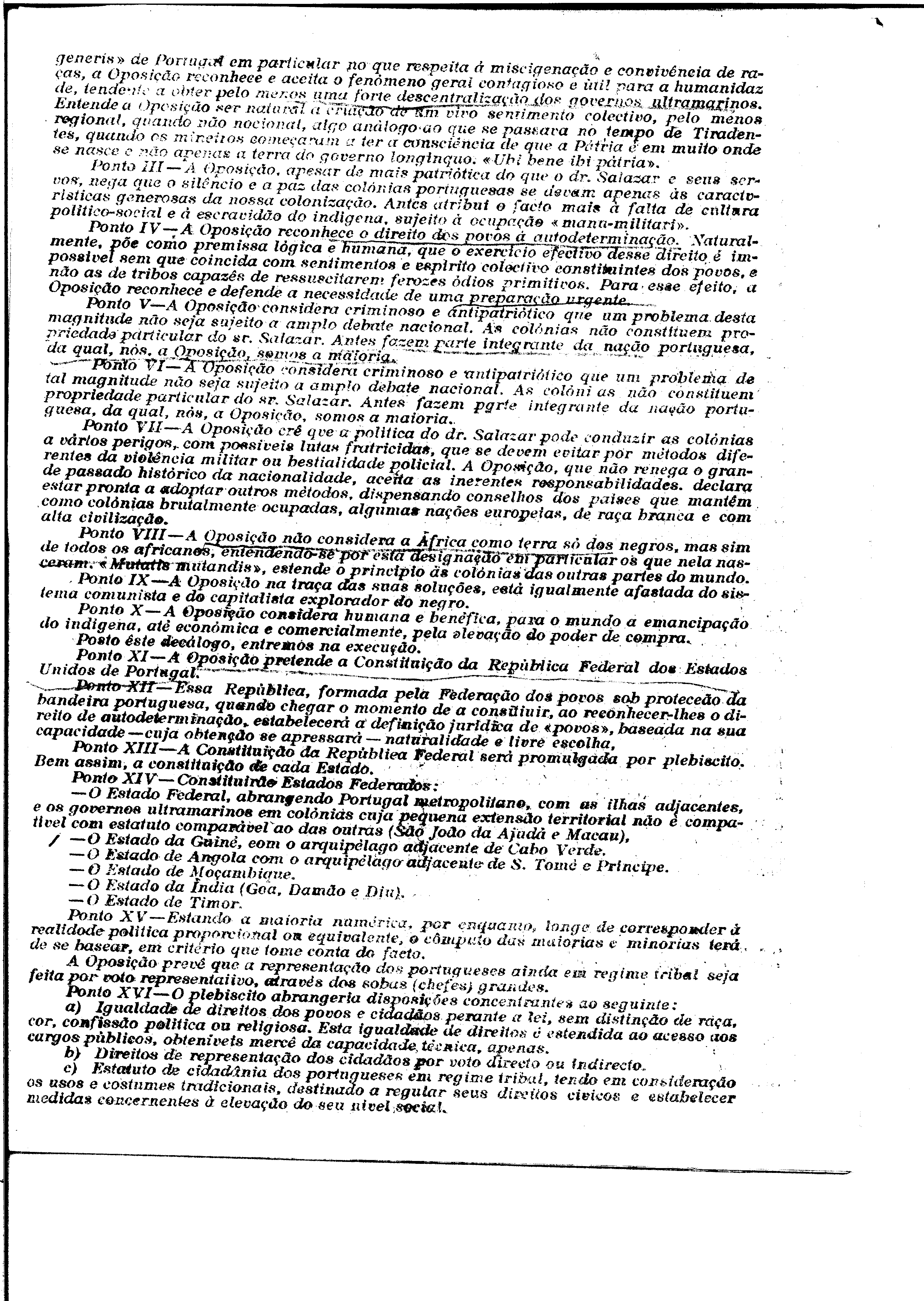 02587.014.005- pag.11