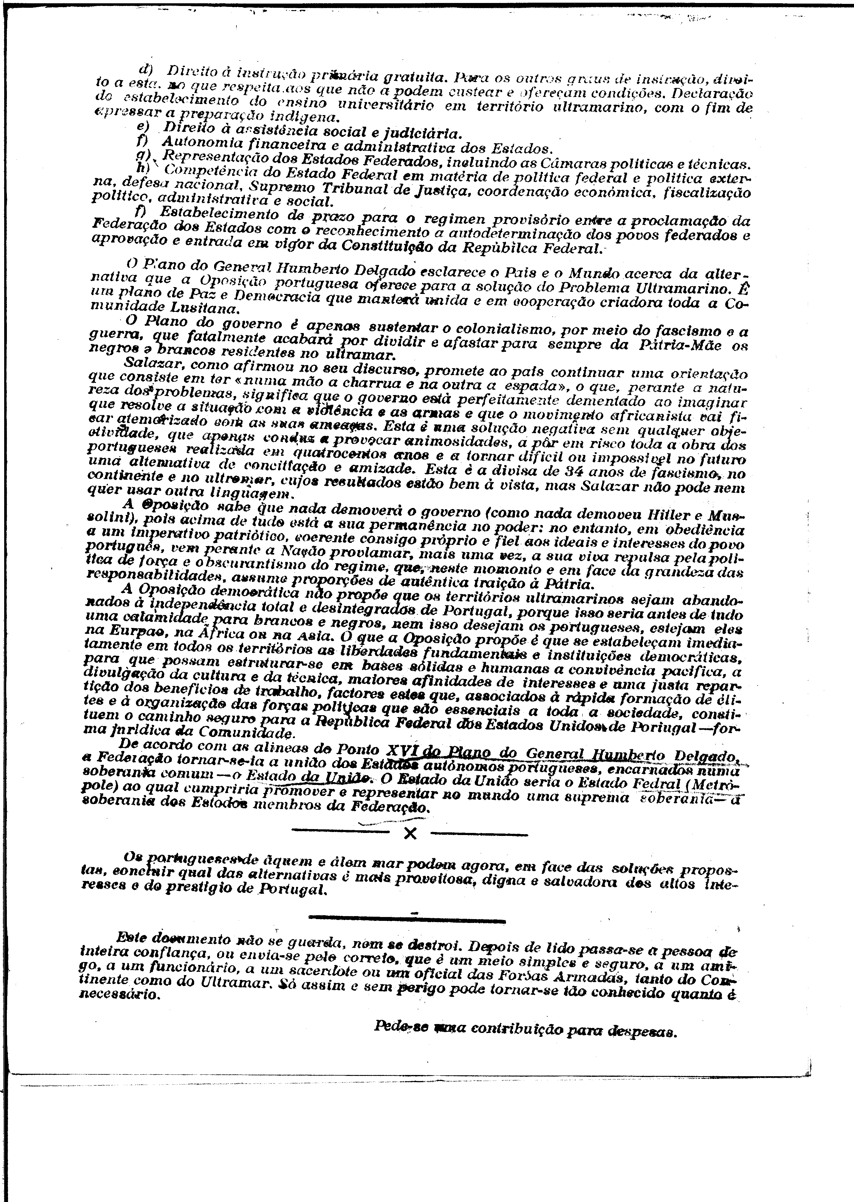 02587.014.005- pag.12