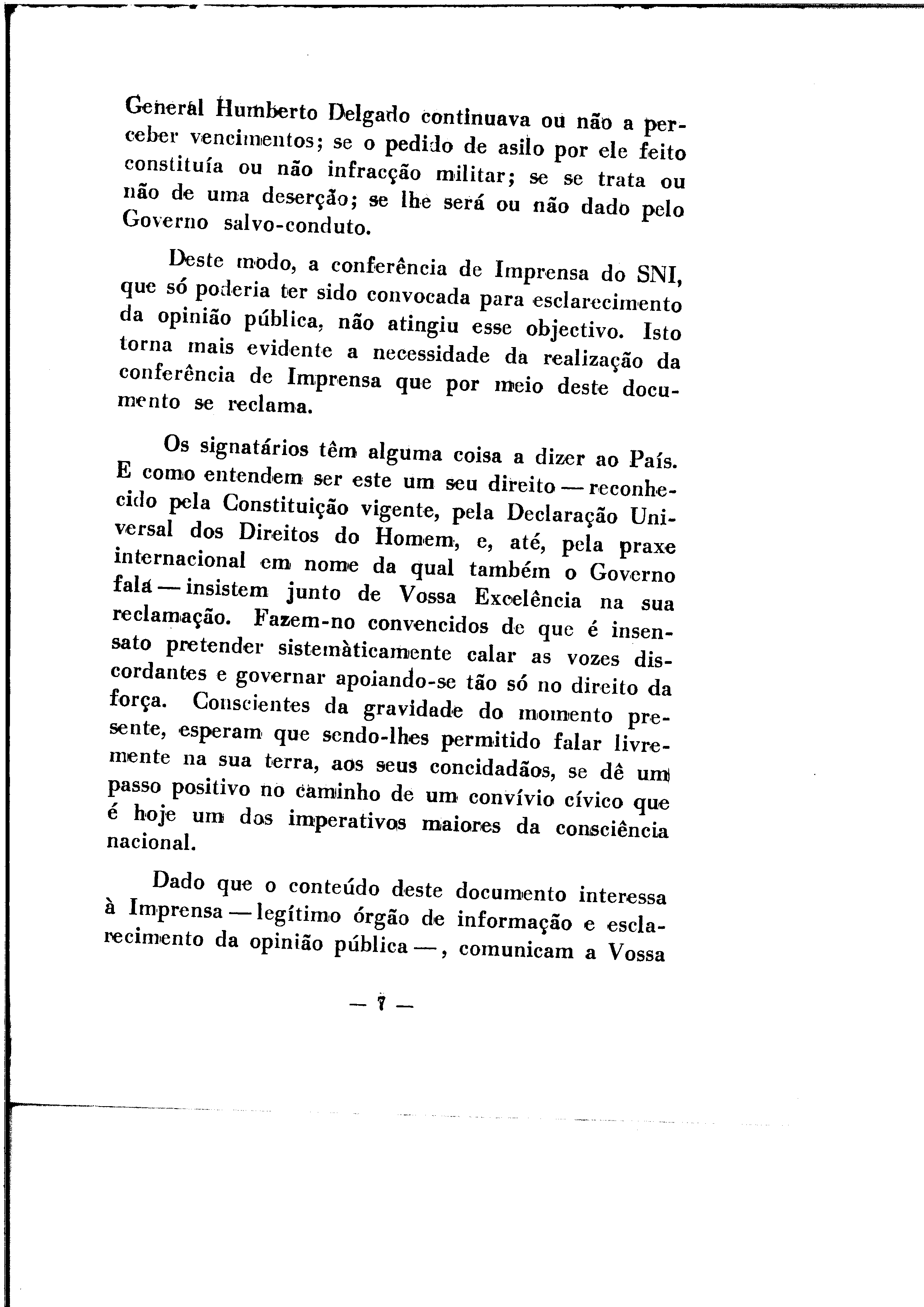 02587.014.022- pag.7