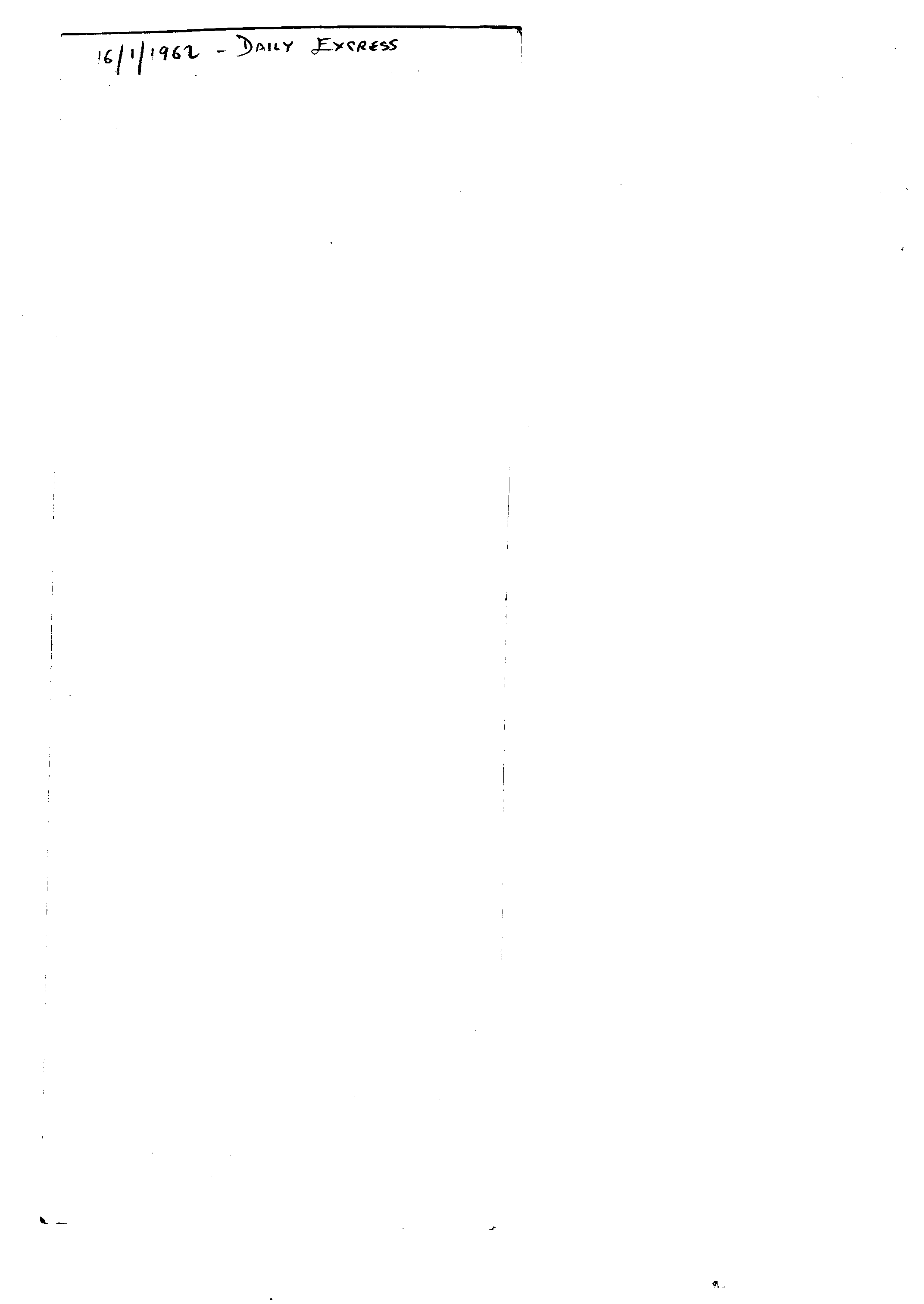 02587.014.047- pag.3