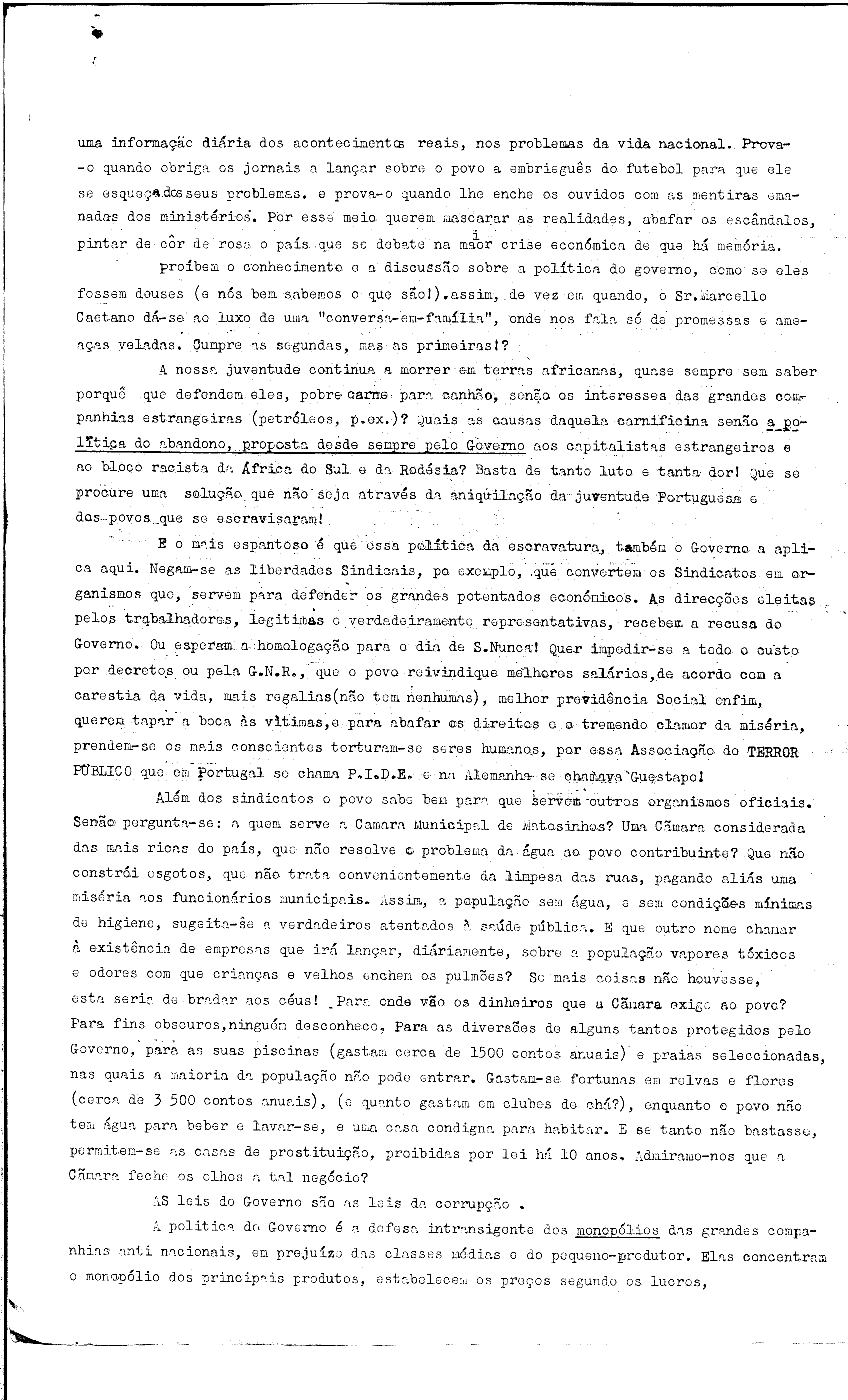 02587.022.018- pag.3